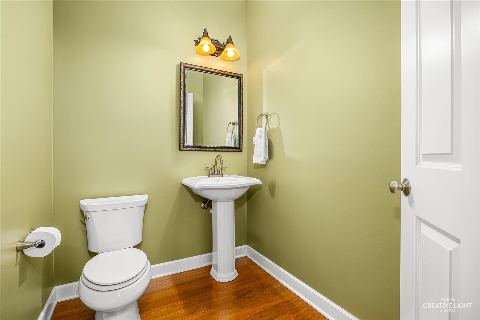 2782 Blakely Lane, Naperville, IL 60540