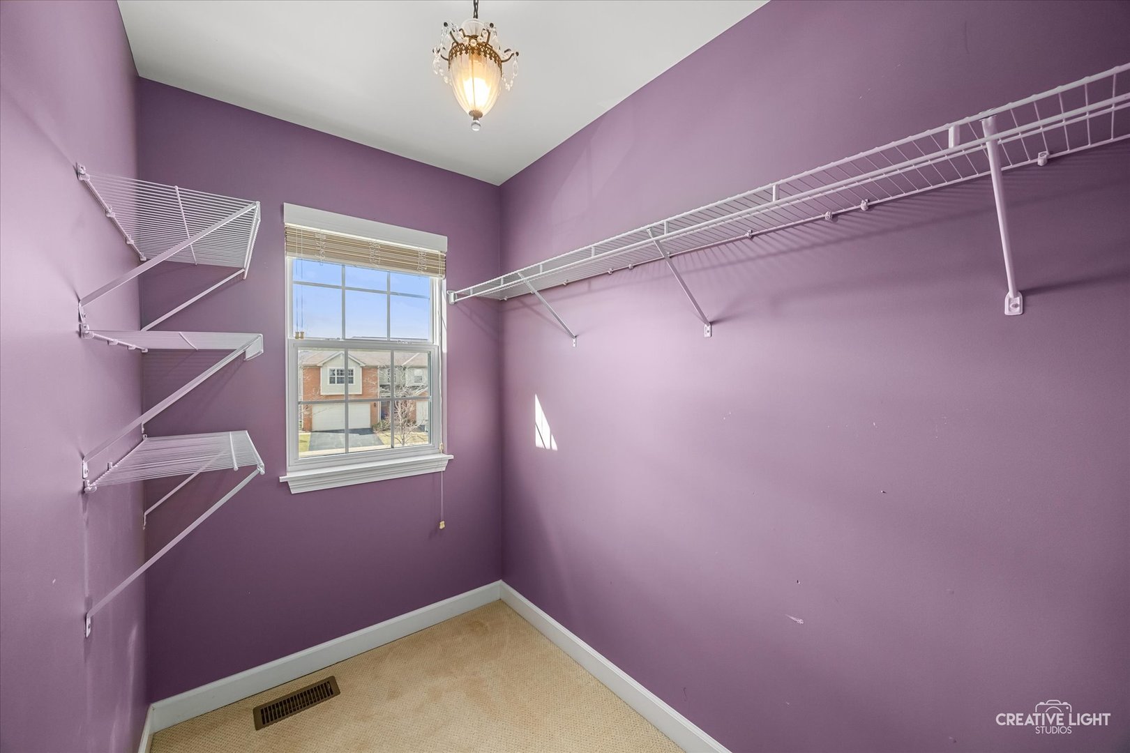 2782 Blakely Lane, Naperville, IL 60540