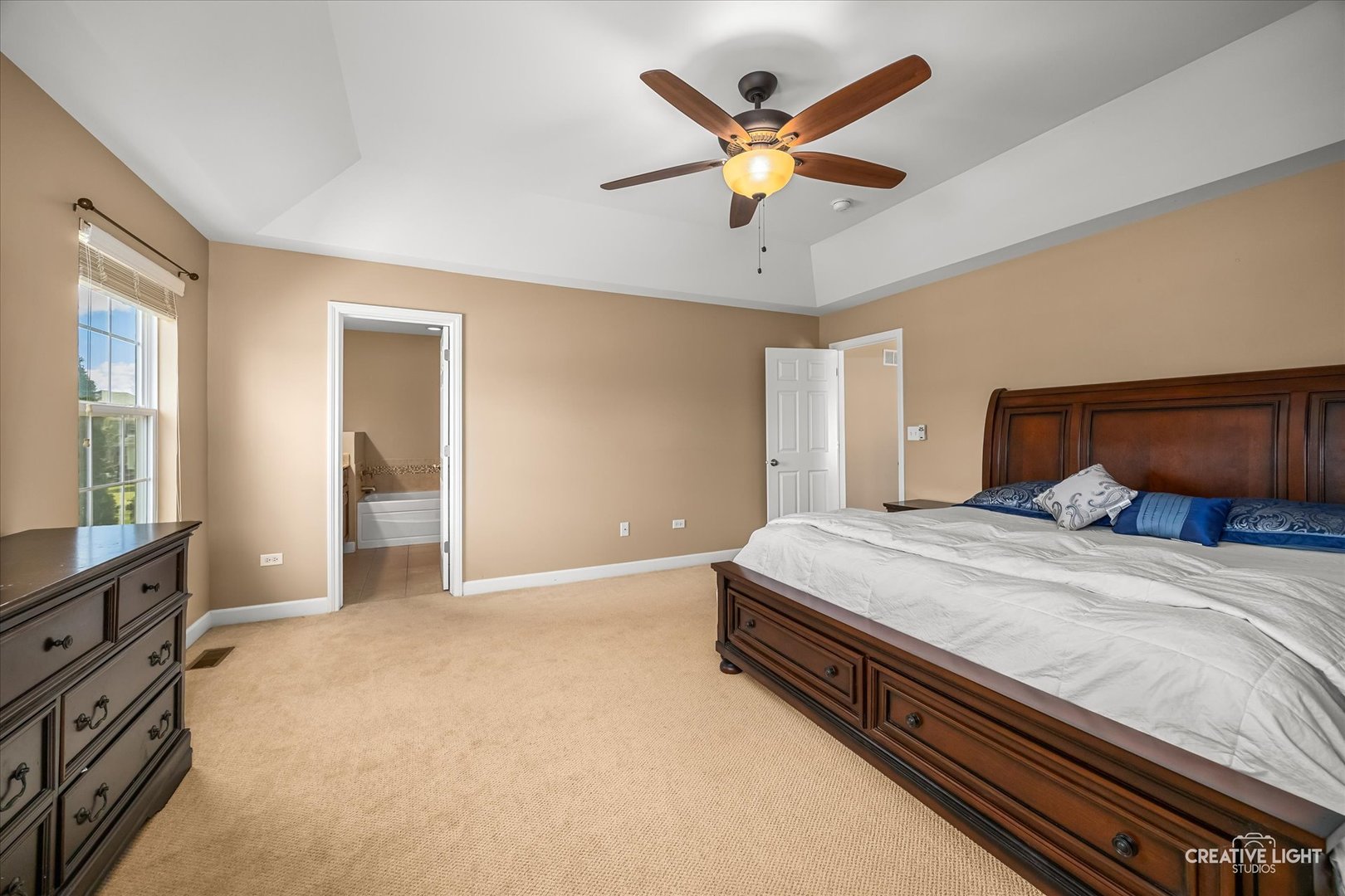 2782 Blakely Lane, Naperville, IL 60540