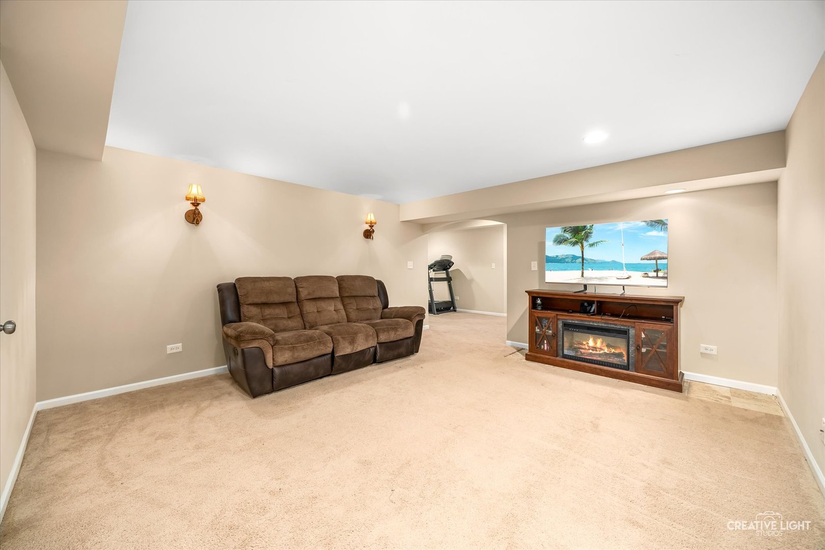 2782 Blakely Lane, Naperville, IL 60540