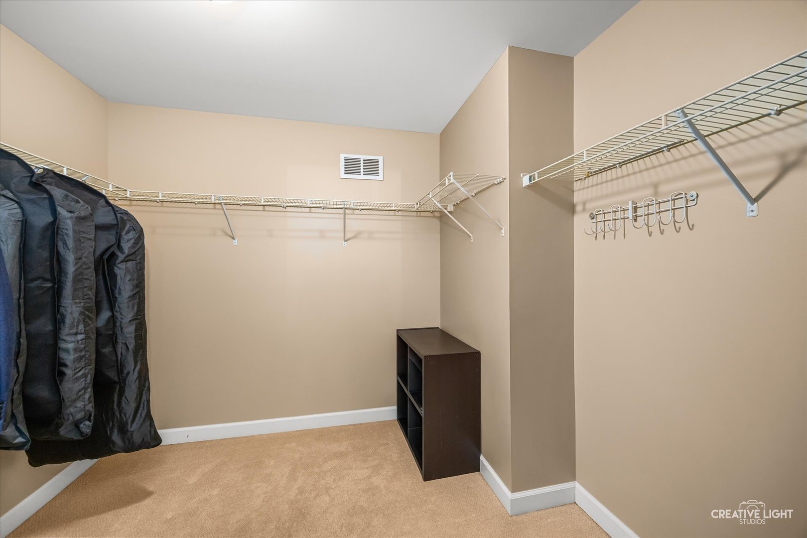 2782 Blakely Lane, Naperville, IL 60540