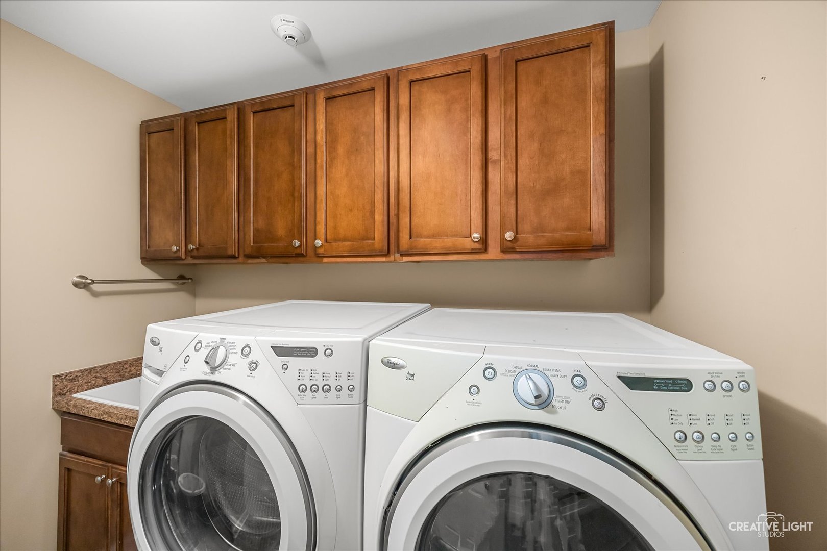 2782 Blakely Lane, Naperville, IL 60540