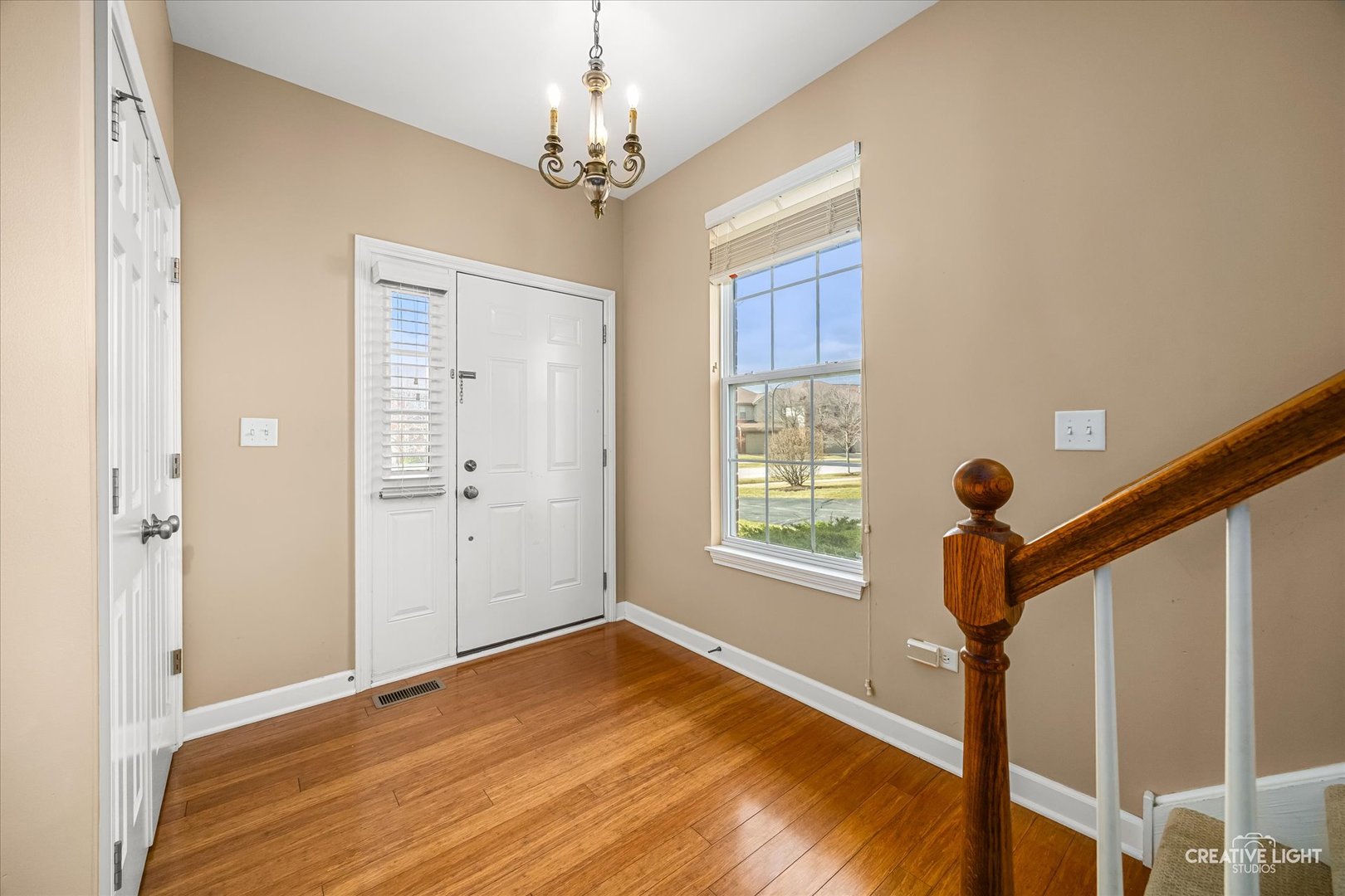 2782 Blakely Lane, Naperville, IL 60540