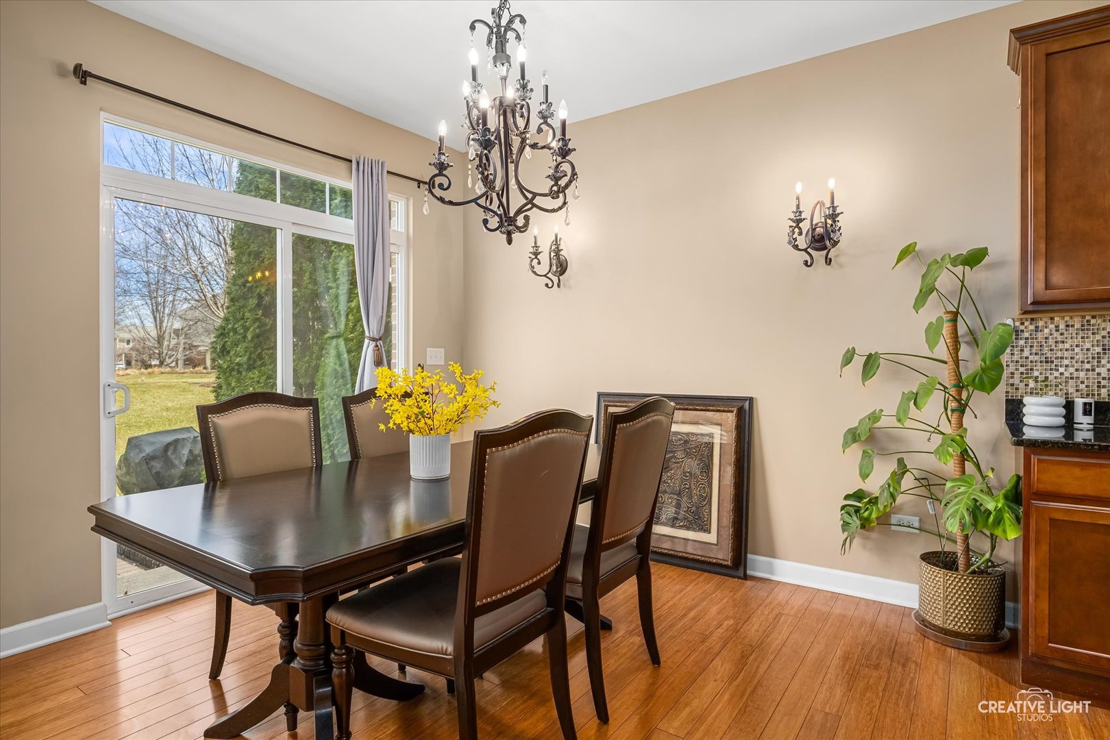 2782 Blakely Lane, Naperville, IL 60540