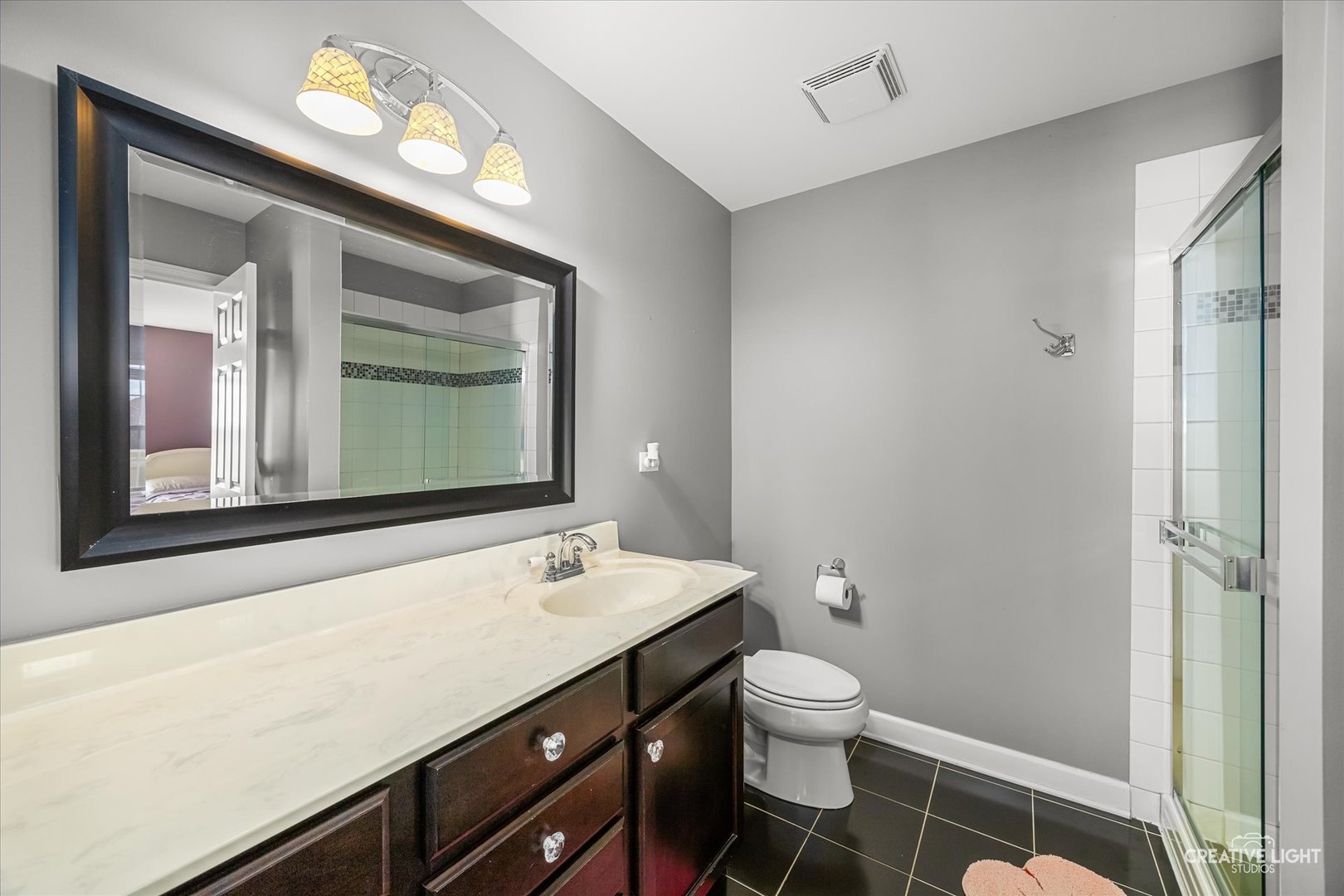 2782 Blakely Lane, Naperville, IL 60540