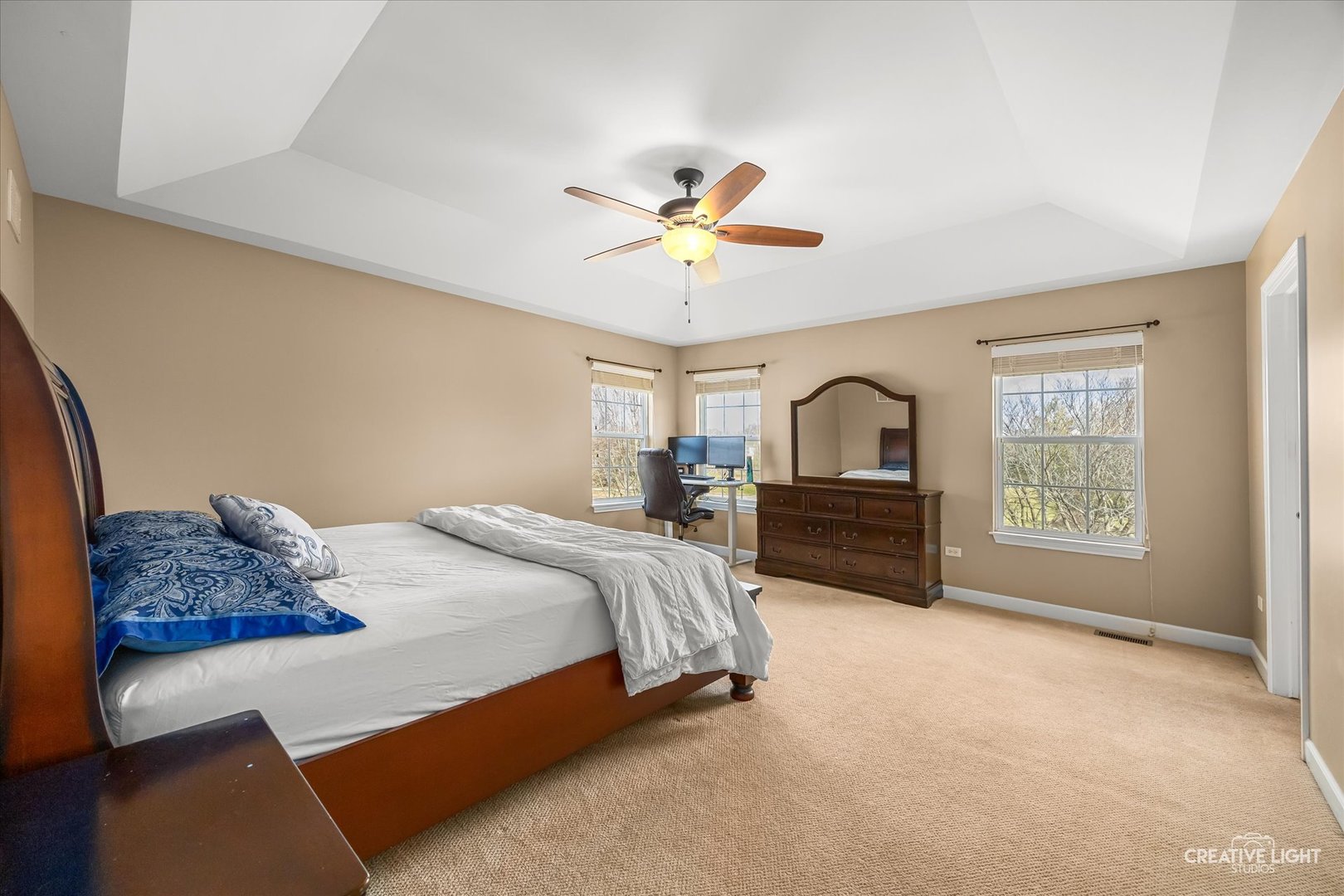 2782 Blakely Lane, Naperville, IL 60540