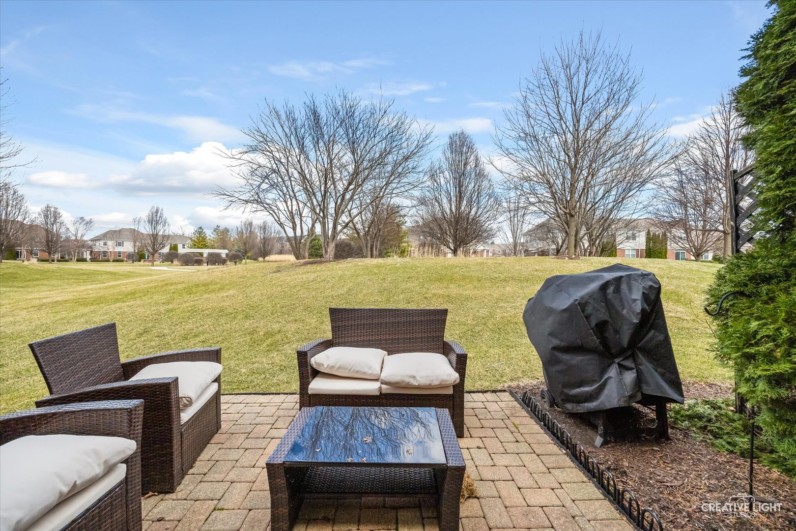 2782 Blakely Lane, Naperville, IL 60540