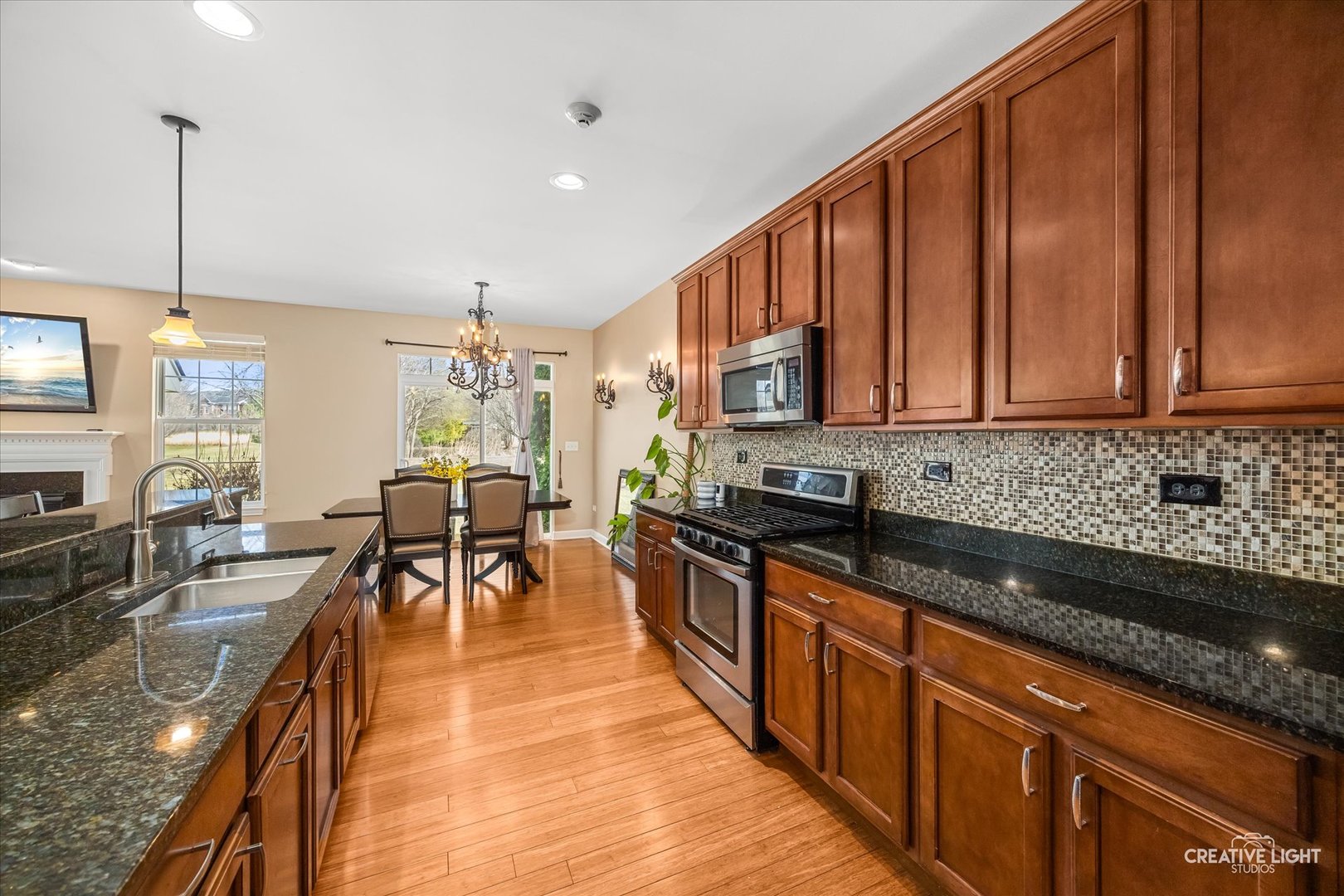 2782 Blakely Lane, Naperville, IL 60540