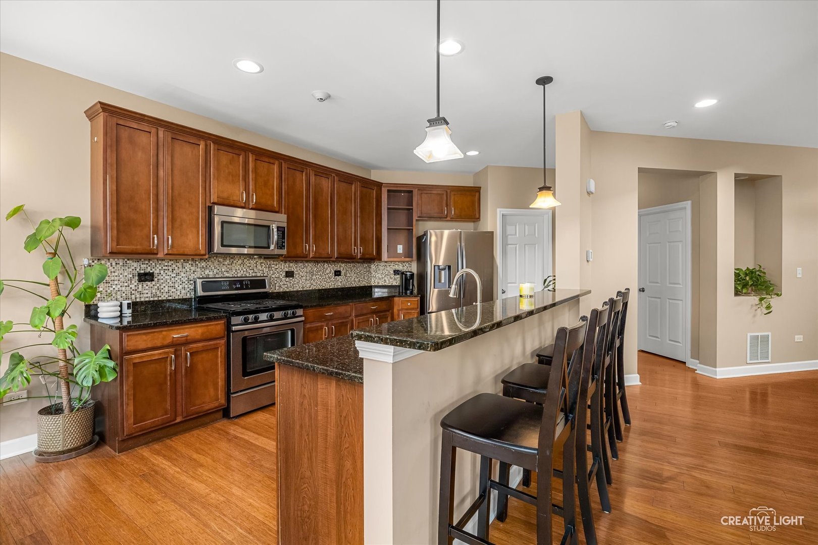 2782 Blakely Lane, Naperville, IL 60540