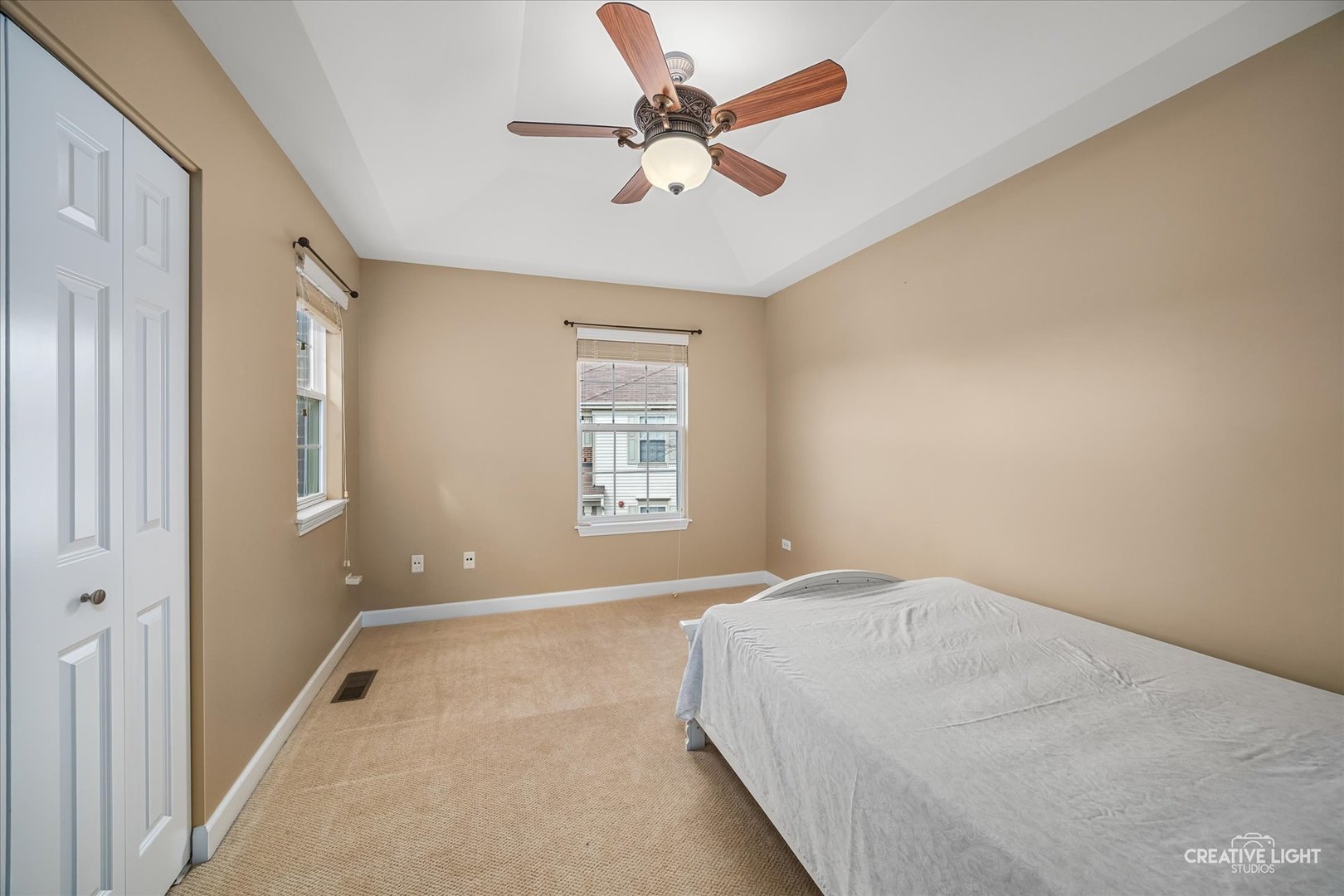 2782 Blakely Lane, Naperville, IL 60540