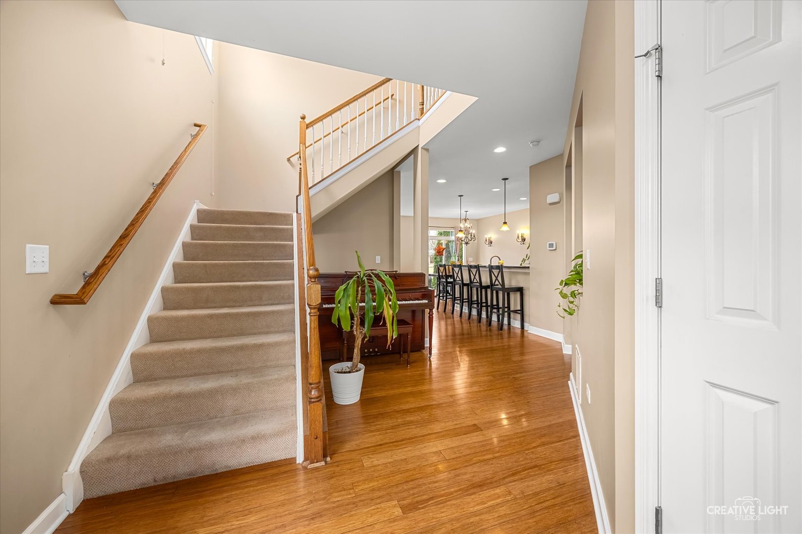 2782 Blakely Lane, Naperville, IL 60540