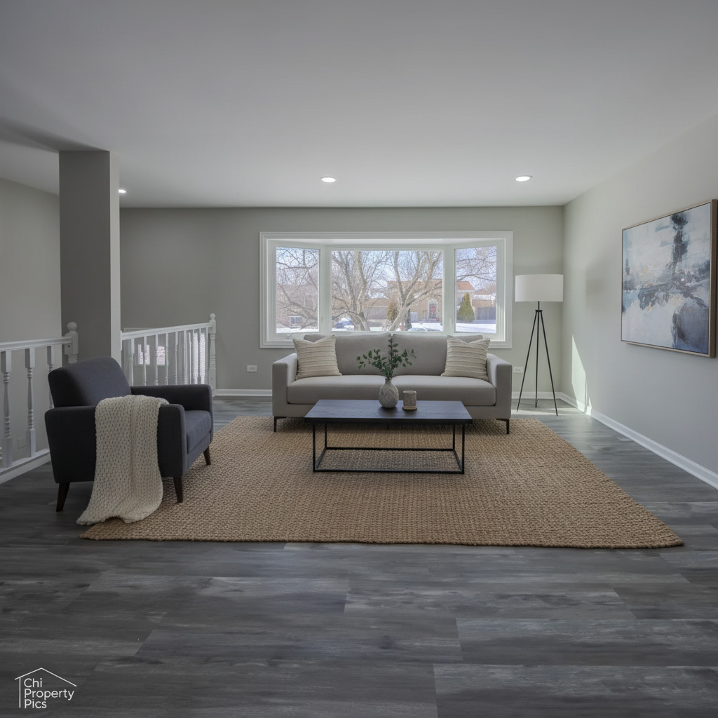 6967 Hemlock Street, Hanover Park, IL 60133