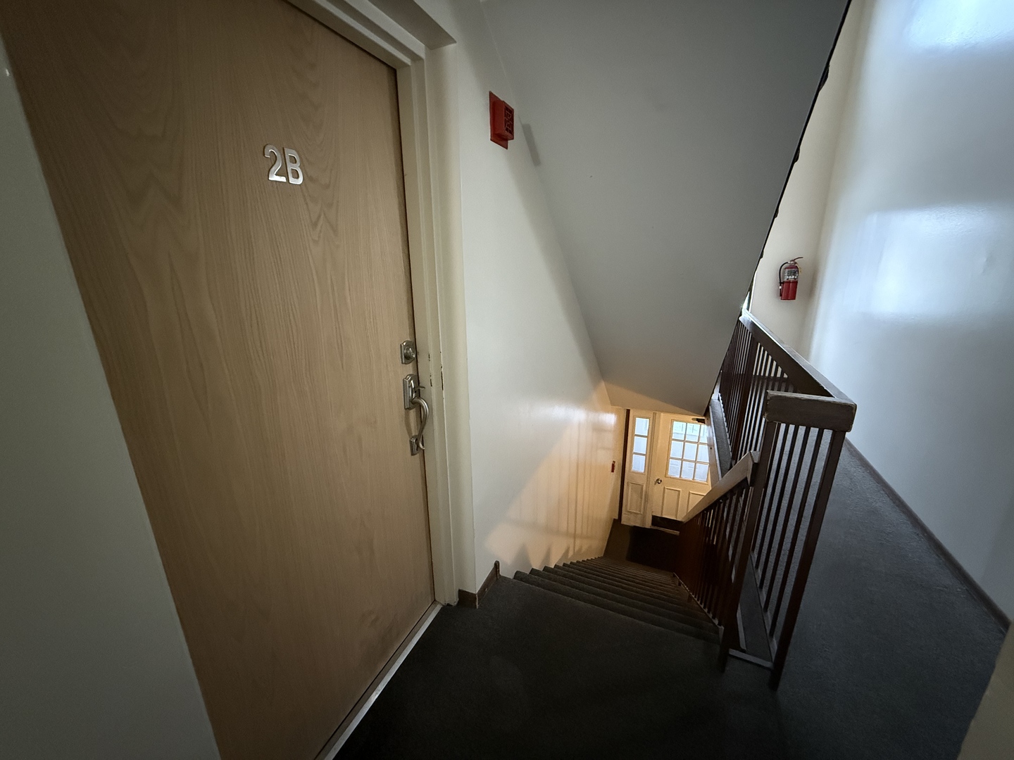 259 Stoneybrook Lane #2B, Bloomingdale, IL 60108