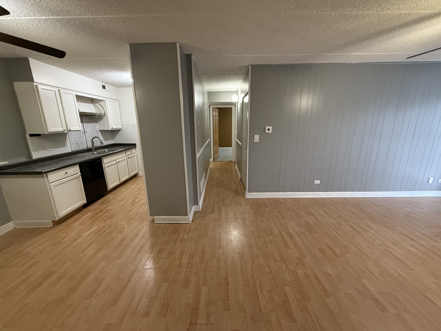 259 Stoneybrook Lane #2B, Bloomingdale, IL 60108