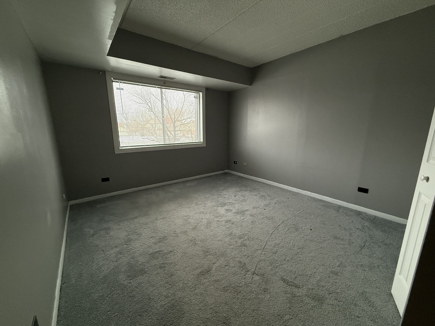 259 Stoneybrook Lane #2B, Bloomingdale, IL 60108