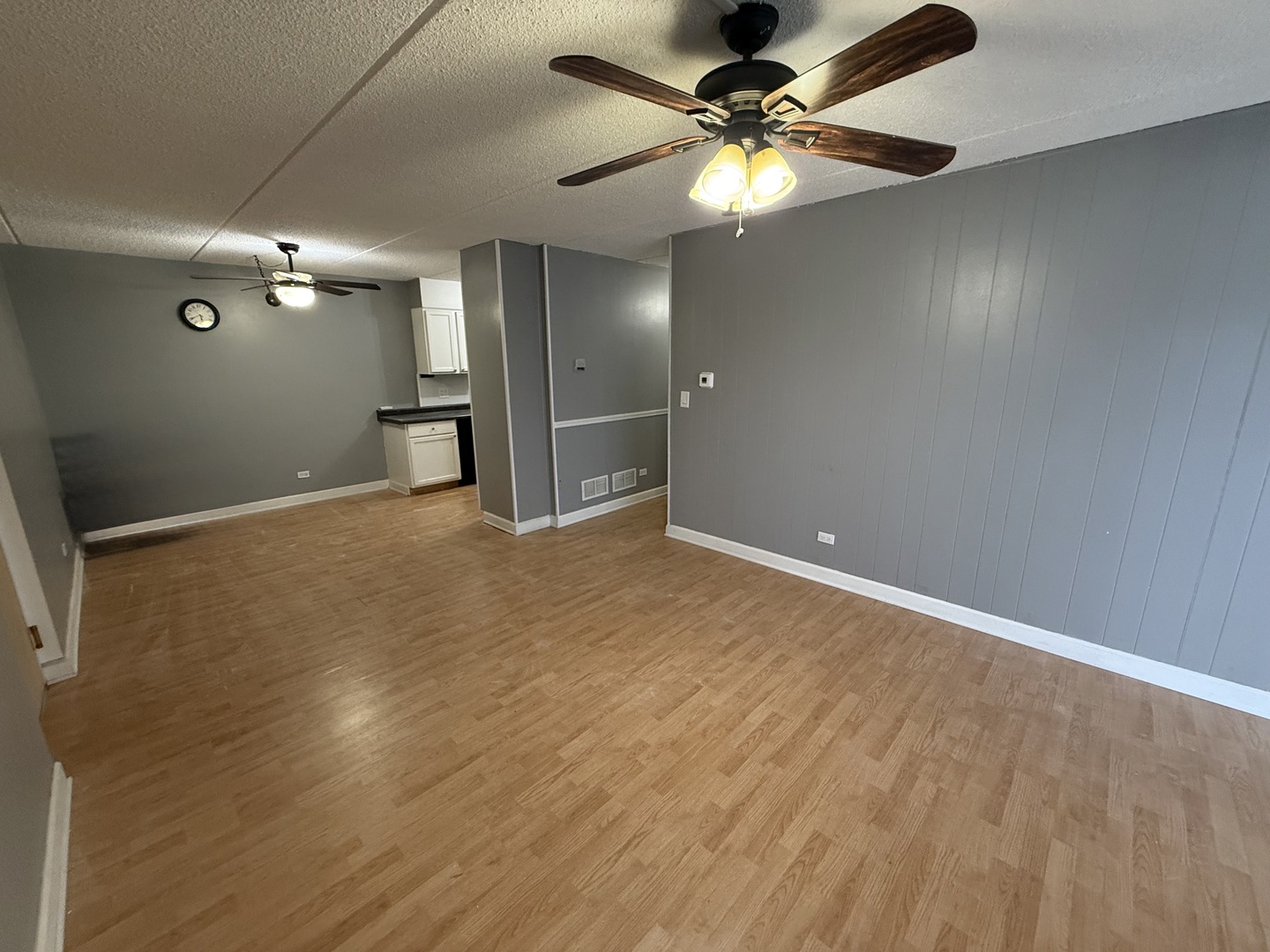 259 Stoneybrook Lane #2B, Bloomingdale, IL 60108