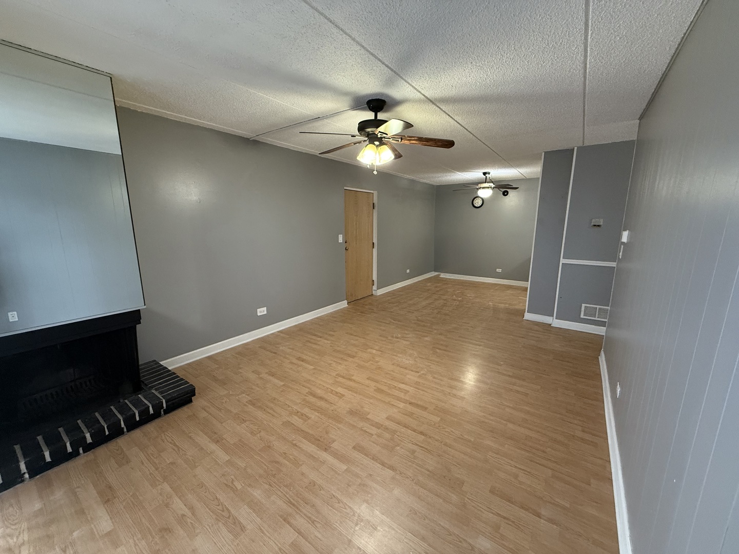 259 Stoneybrook Lane #2B, Bloomingdale, IL 60108