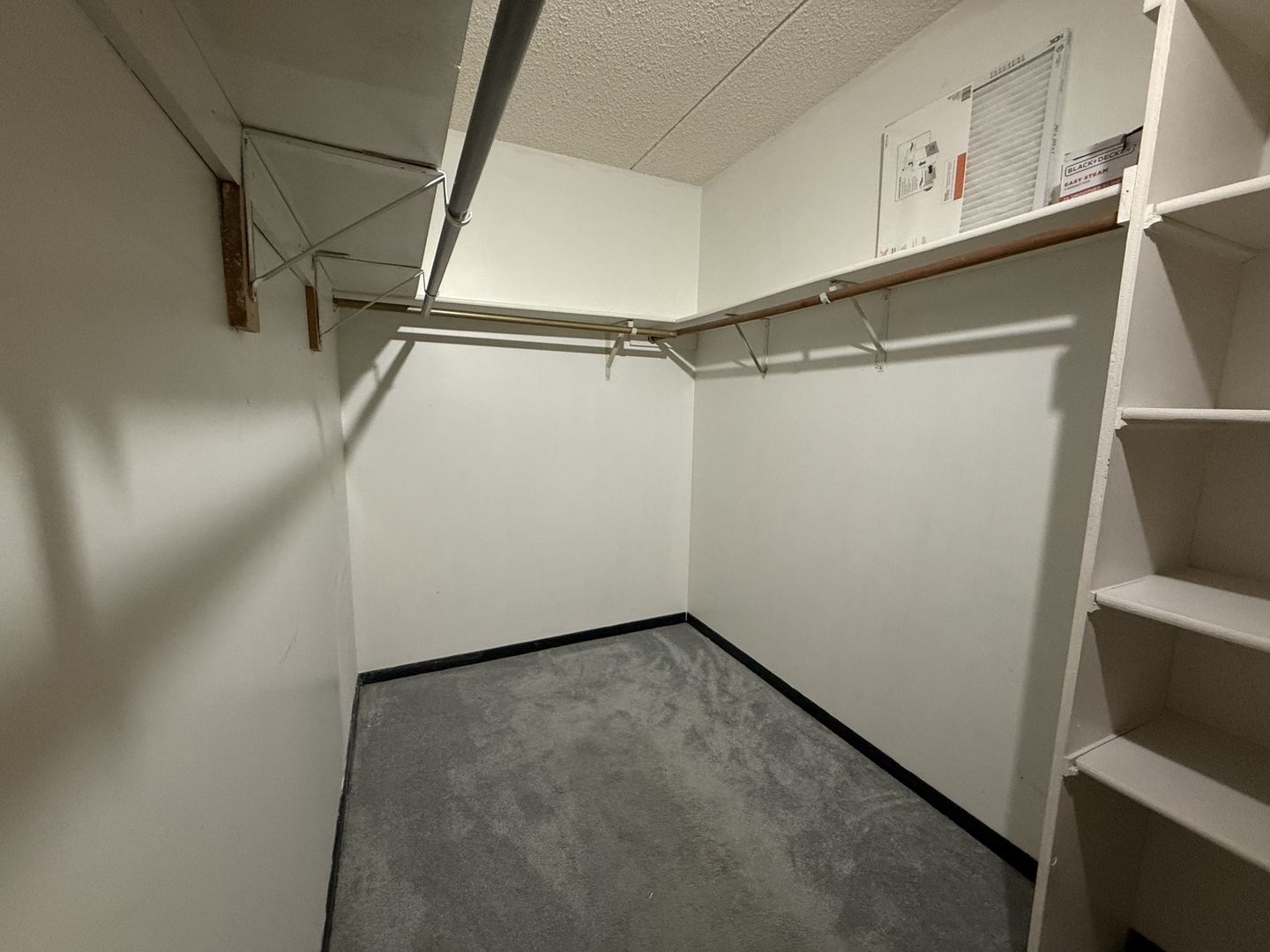 259 Stoneybrook Lane #2B, Bloomingdale, IL 60108