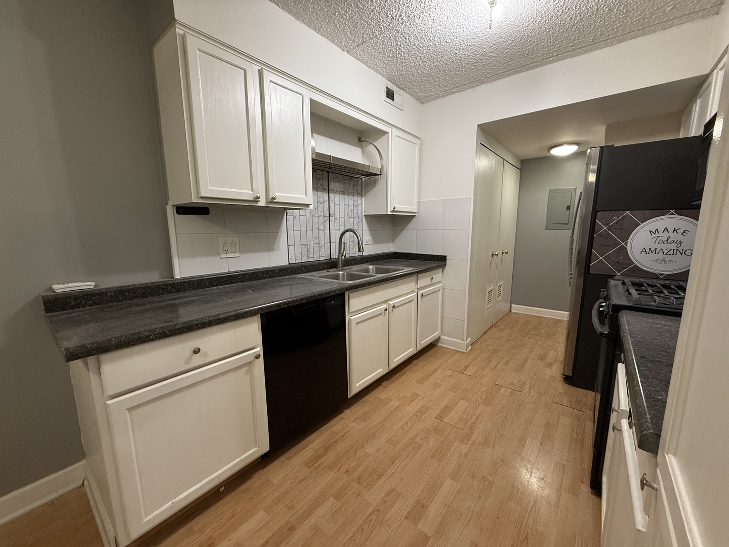 259 Stoneybrook Lane #2B, Bloomingdale, IL 60108