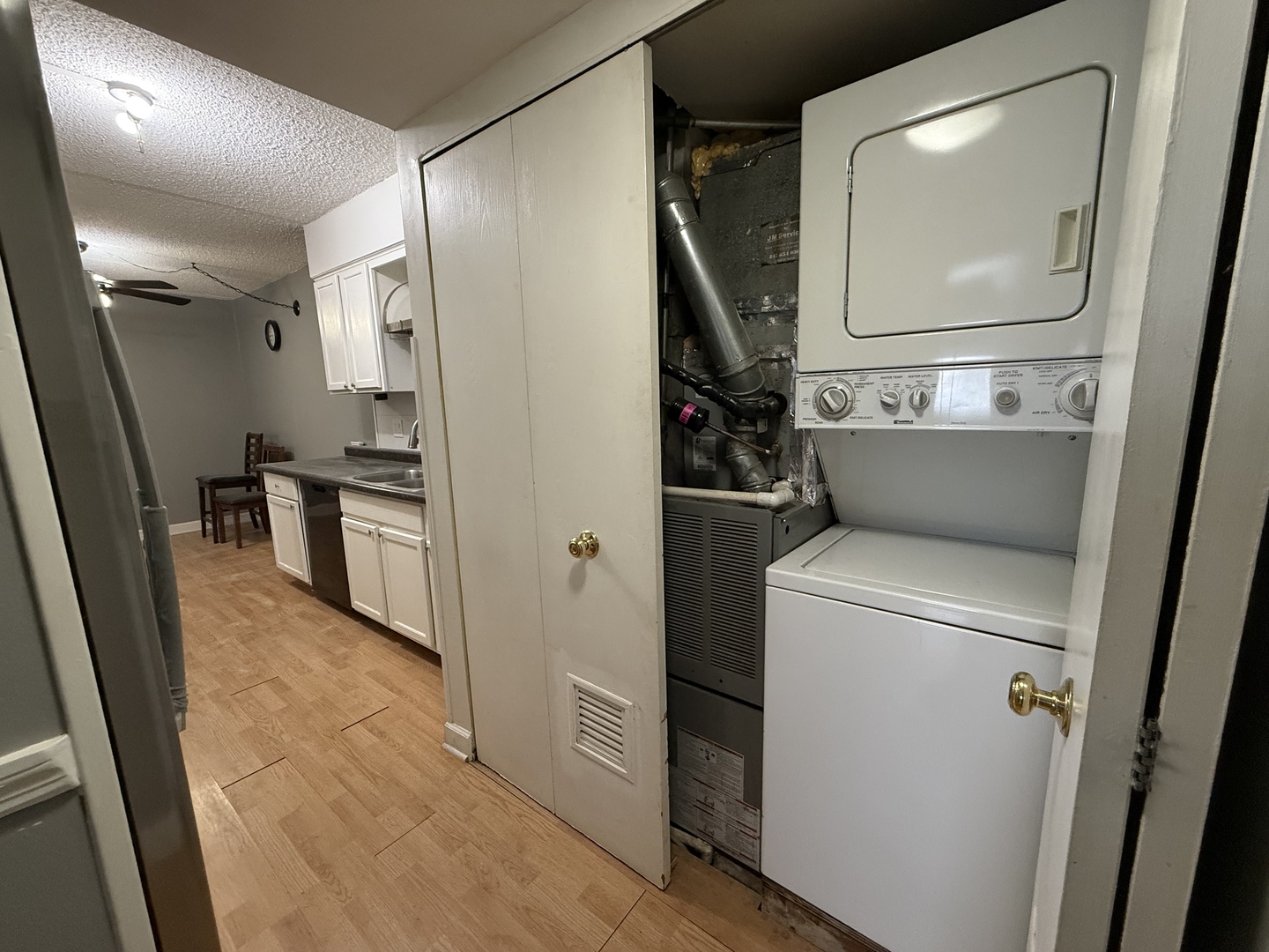 259 Stoneybrook Lane #2B, Bloomingdale, IL 60108