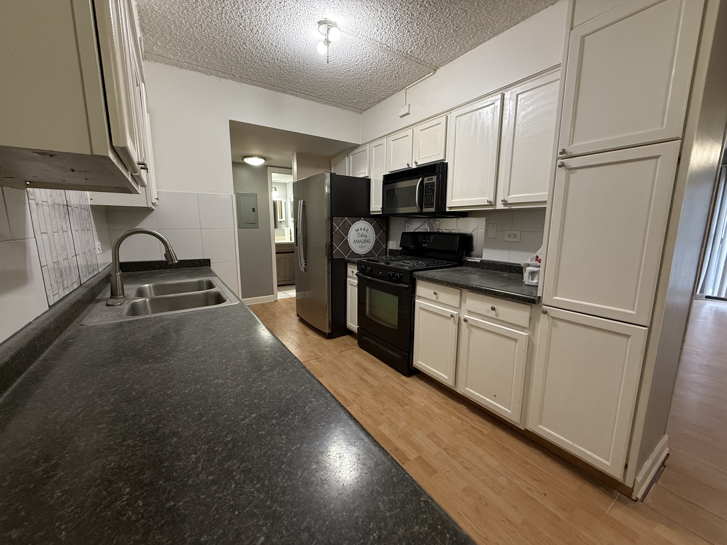 259 Stoneybrook Lane #2B, Bloomingdale, IL 60108