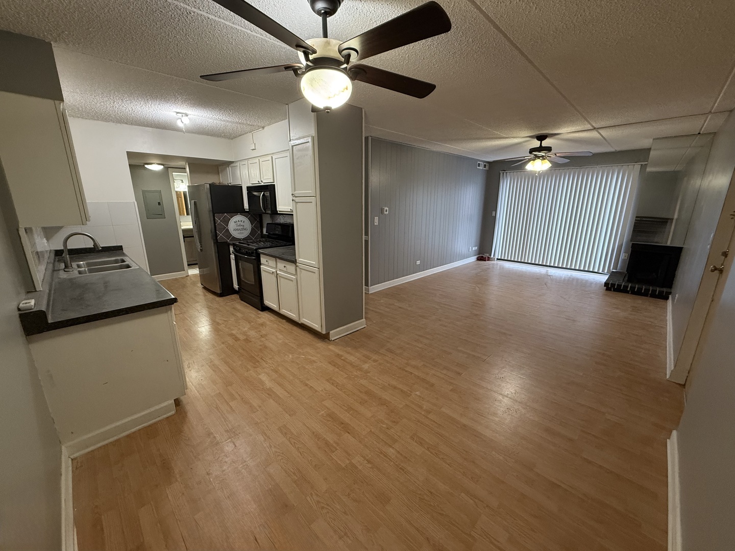 259 Stoneybrook Lane #2B, Bloomingdale, IL 60108