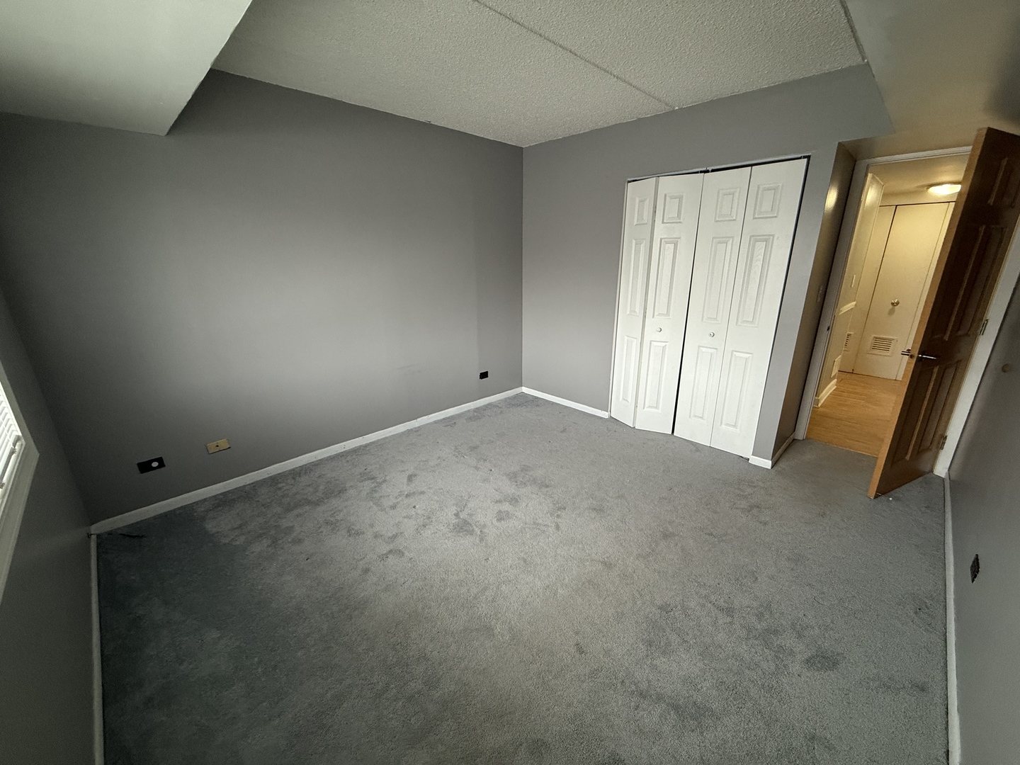 259 Stoneybrook Lane #2B, Bloomingdale, IL 60108