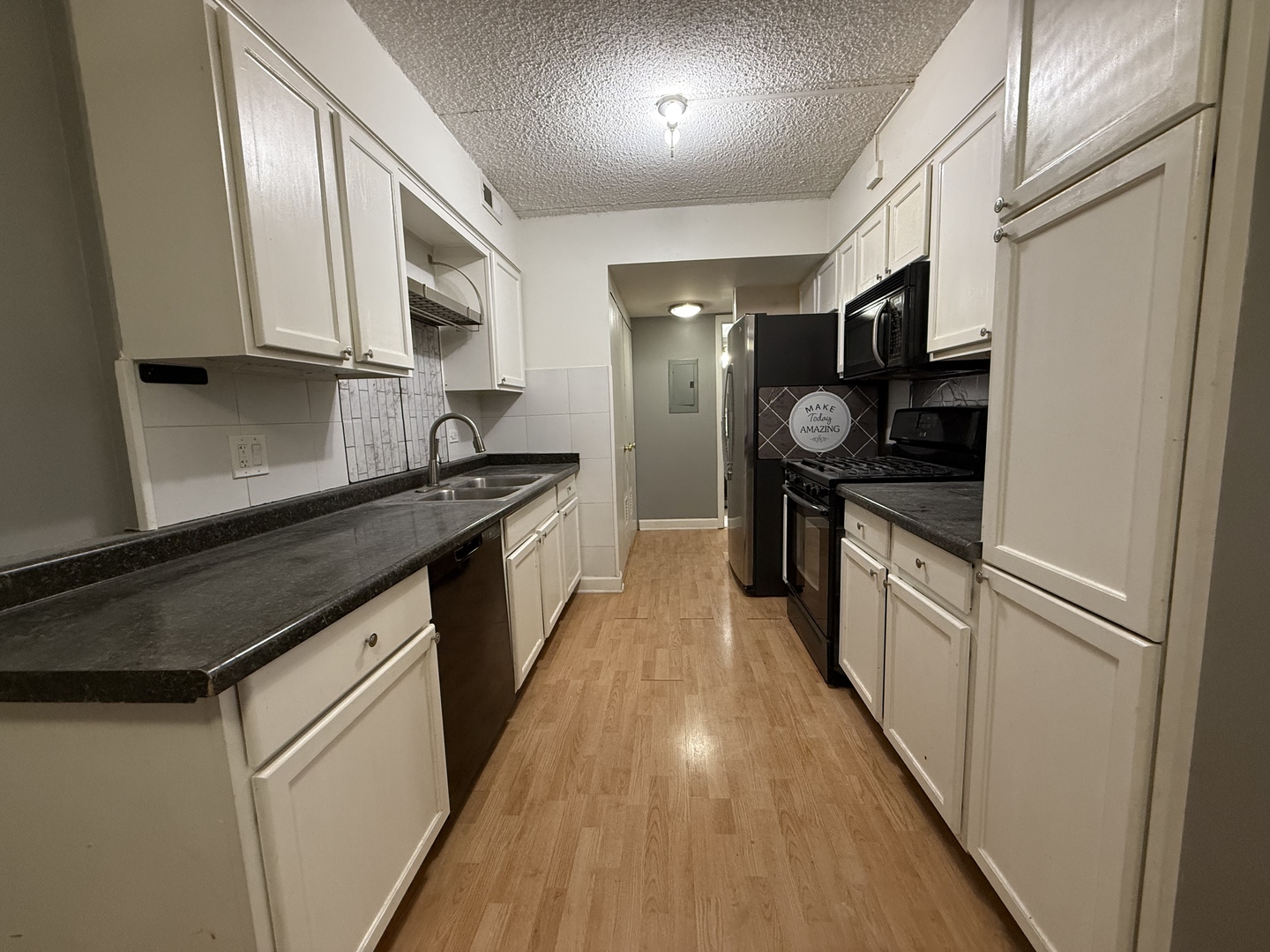 259 Stoneybrook Lane #2B, Bloomingdale, IL 60108