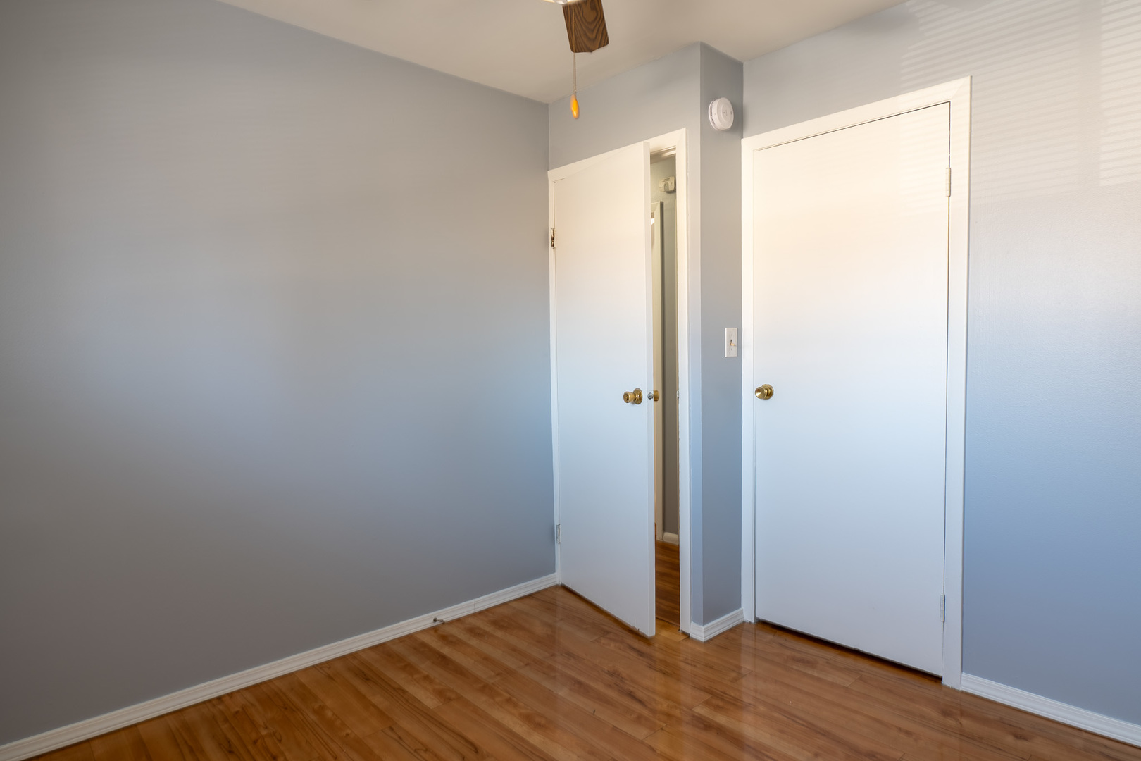 71 CAMBRIDGE Lane, Glendale Heights, IL 60139