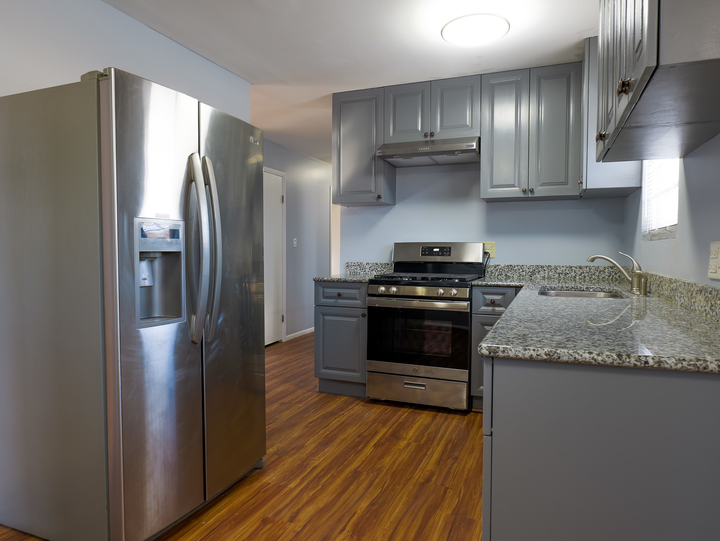 71 CAMBRIDGE Lane, Glendale Heights, IL 60139