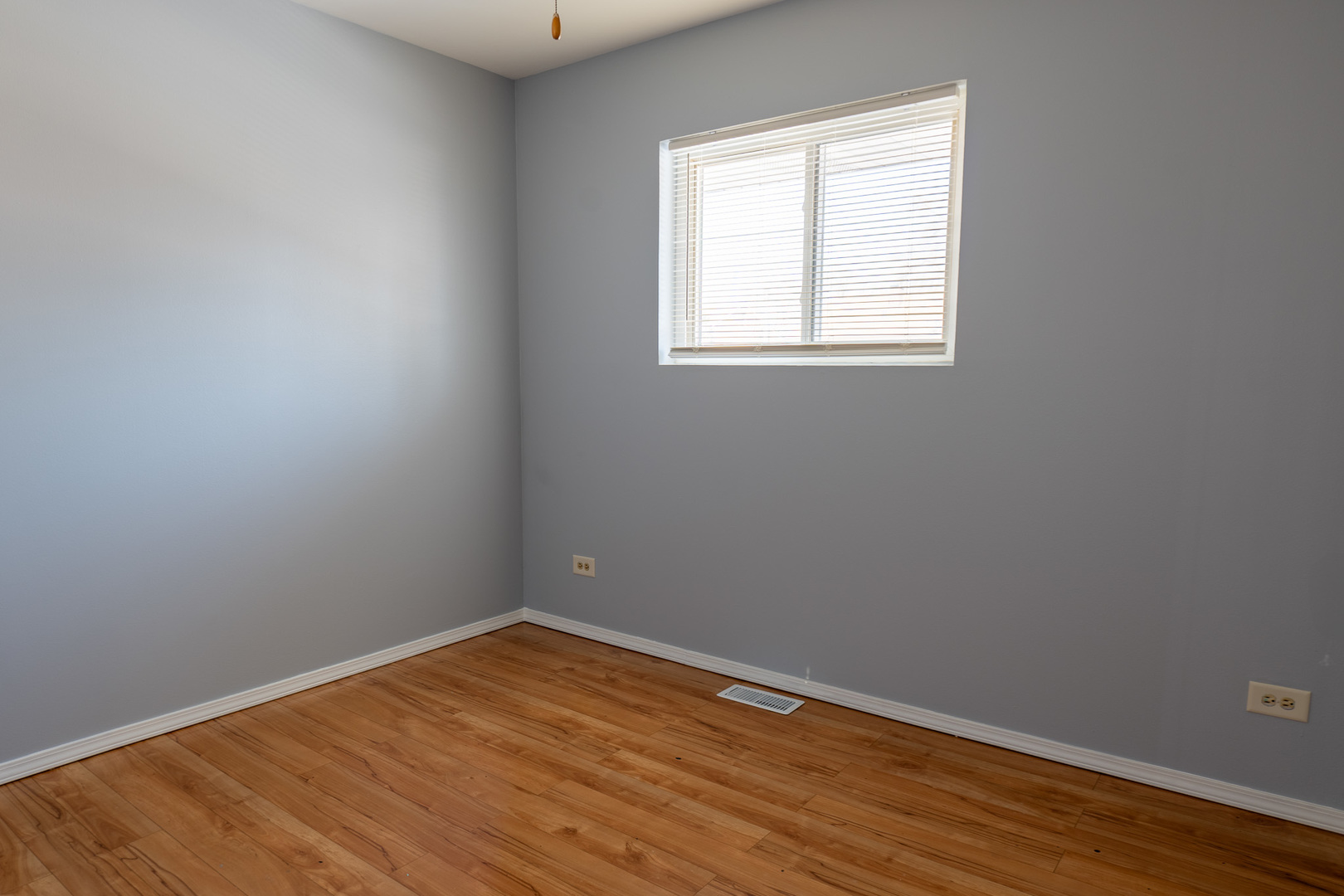 71 CAMBRIDGE Lane, Glendale Heights, IL 60139