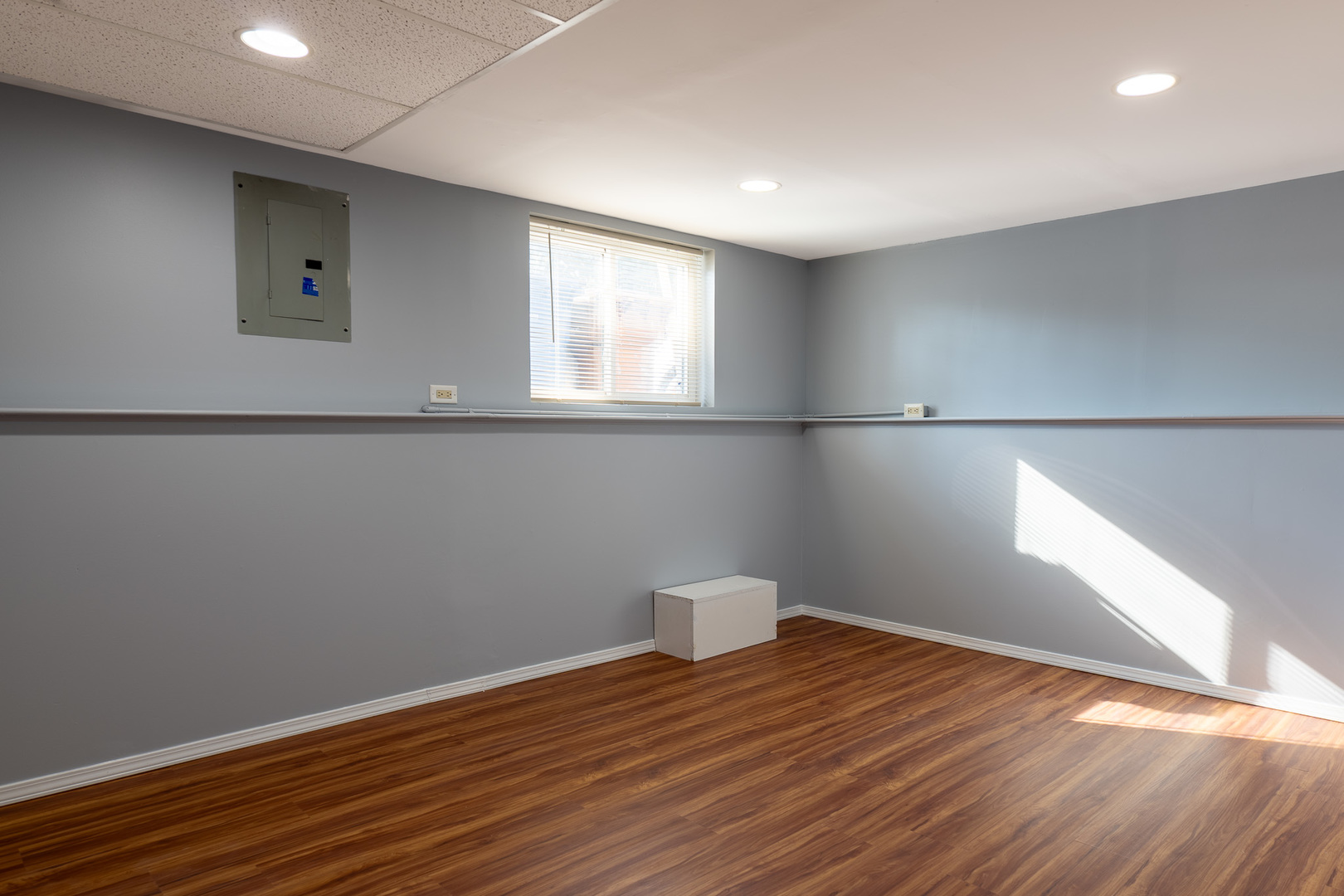 71 CAMBRIDGE Lane, Glendale Heights, IL 60139