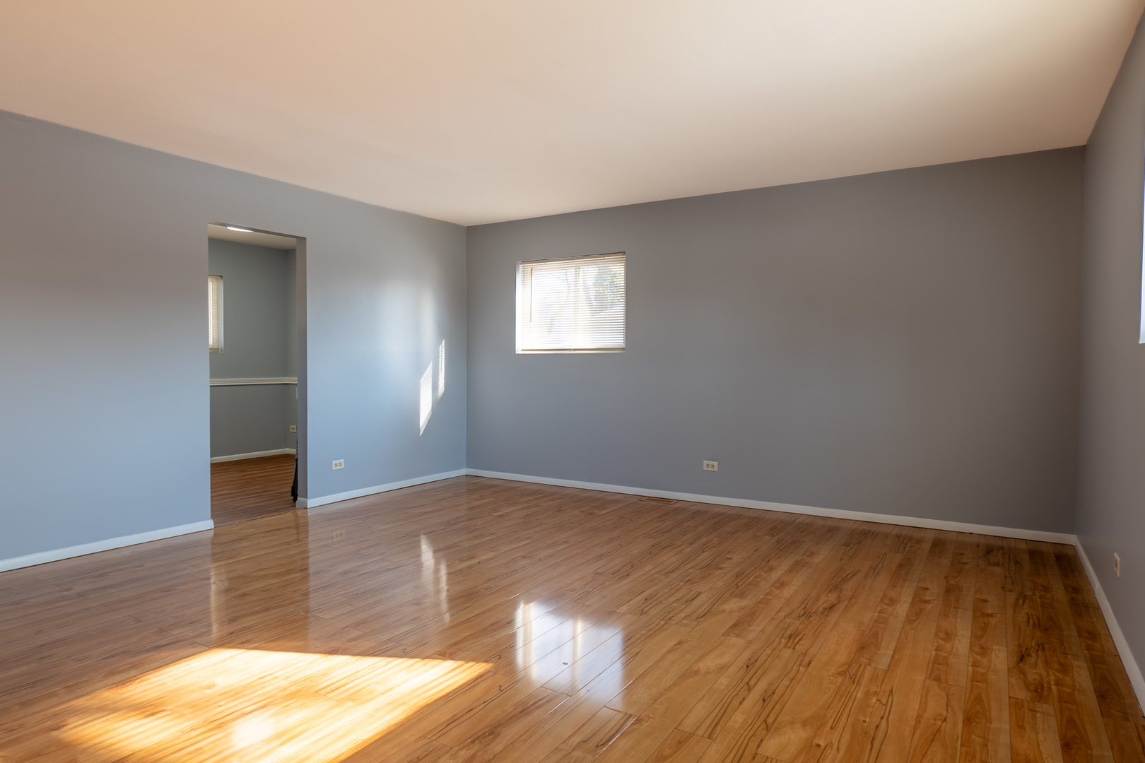 71 CAMBRIDGE Lane, Glendale Heights, IL 60139