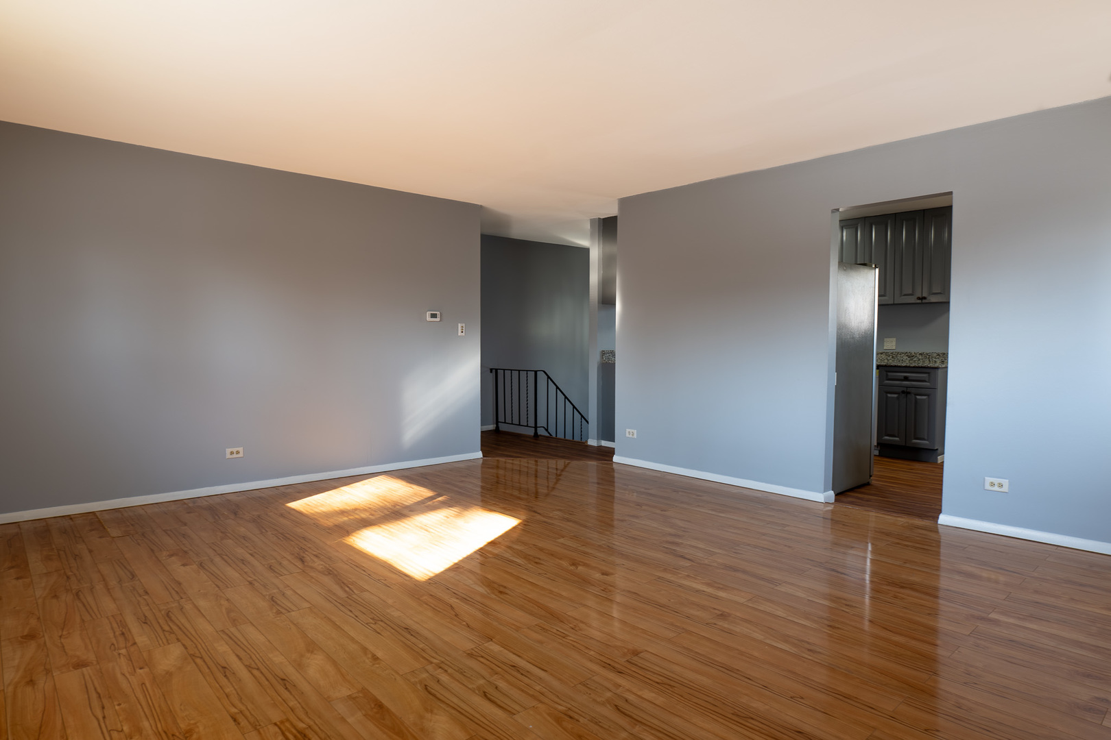 71 CAMBRIDGE Lane, Glendale Heights, IL 60139