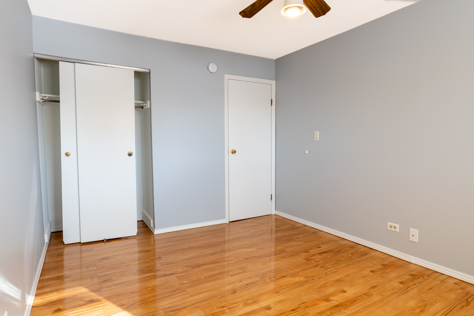 71 CAMBRIDGE Lane, Glendale Heights, IL 60139