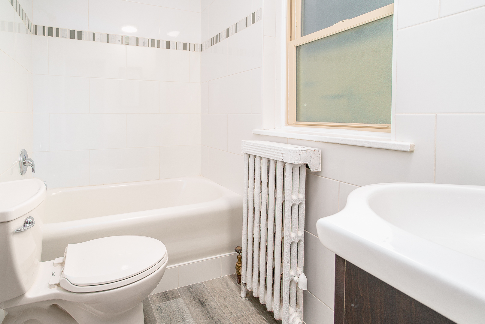 428 Park Boulevard #7, Glen Ellyn, IL 60137