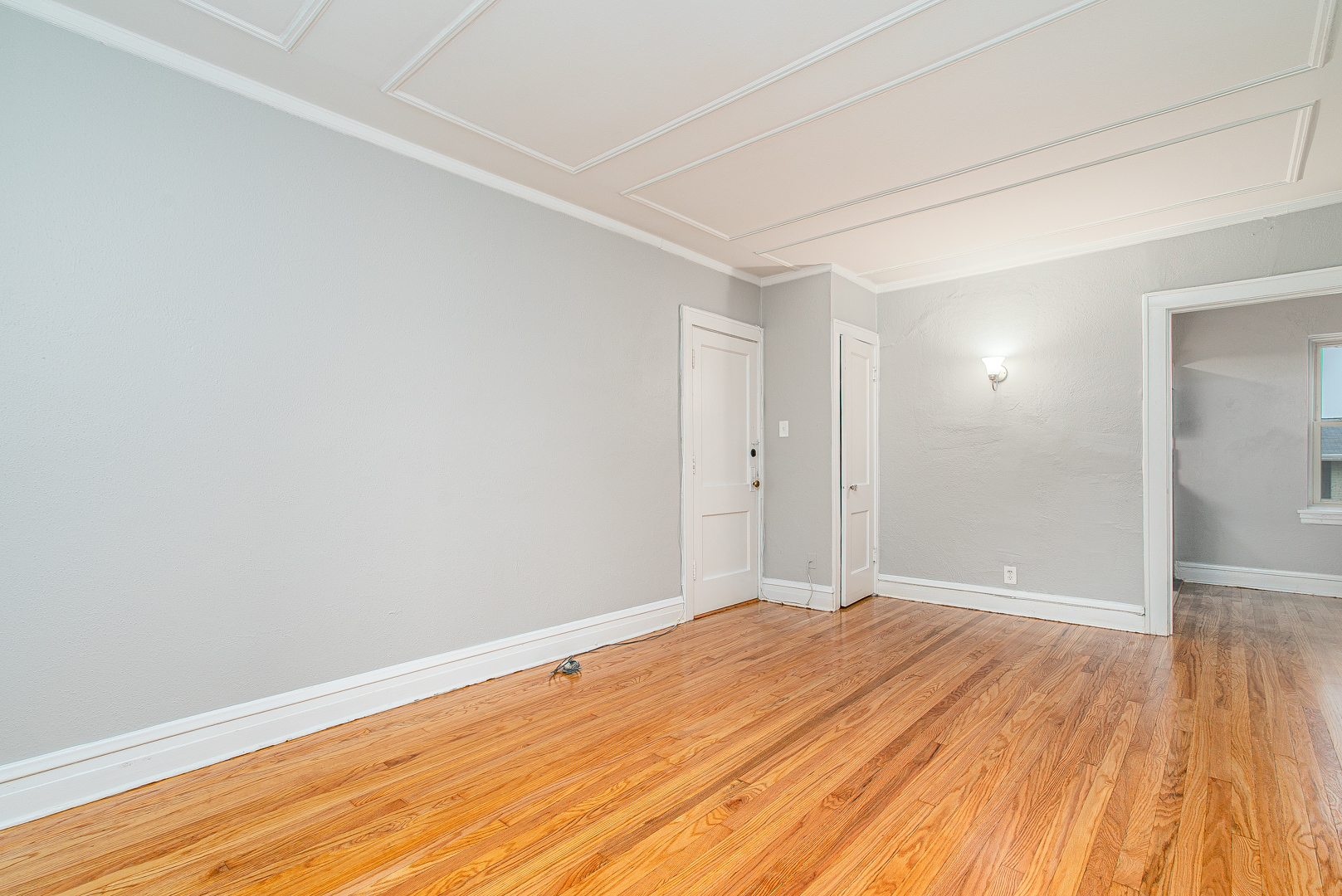 428 Park Boulevard #7, Glen Ellyn, IL 60137