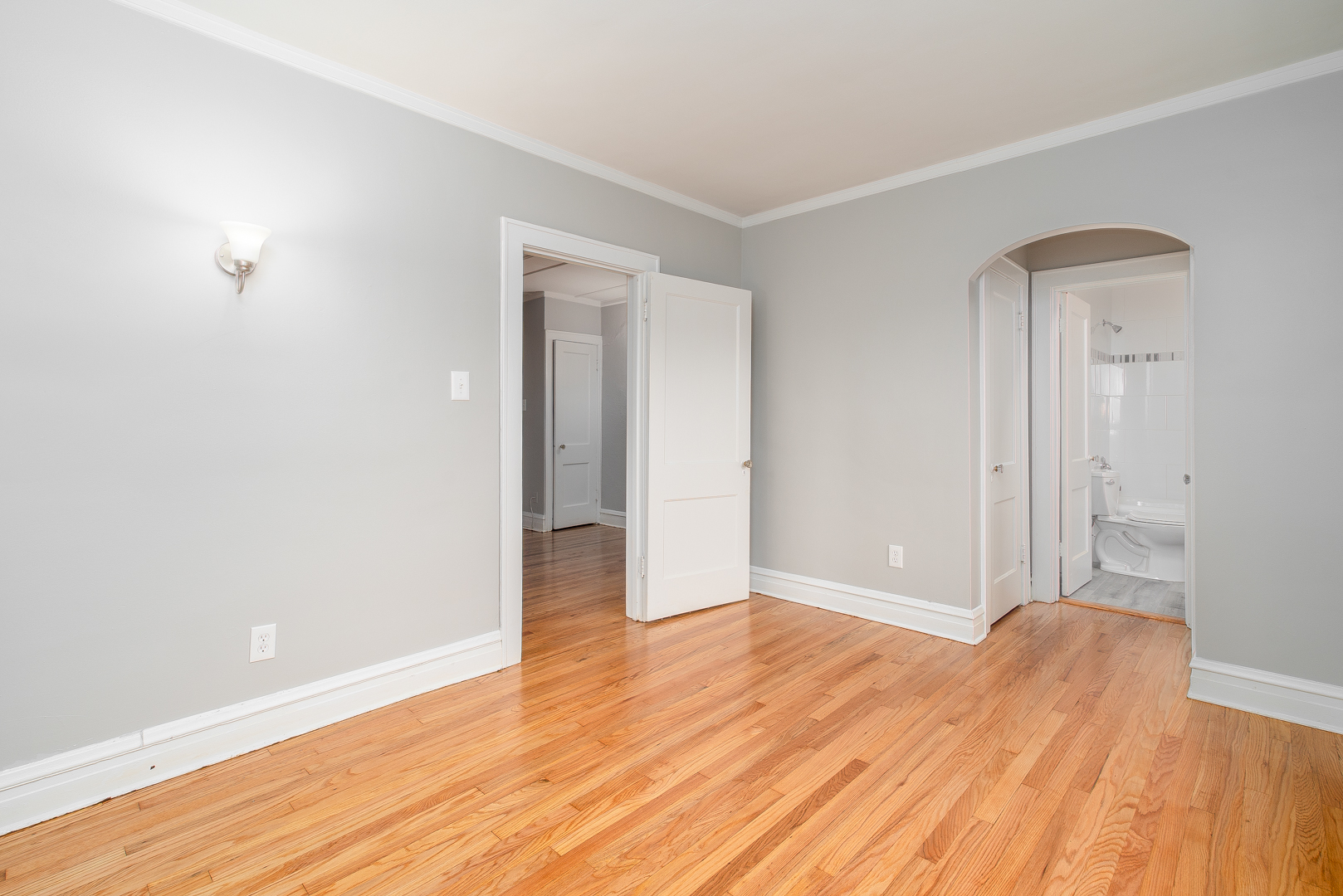 428 Park Boulevard #7, Glen Ellyn, IL 60137