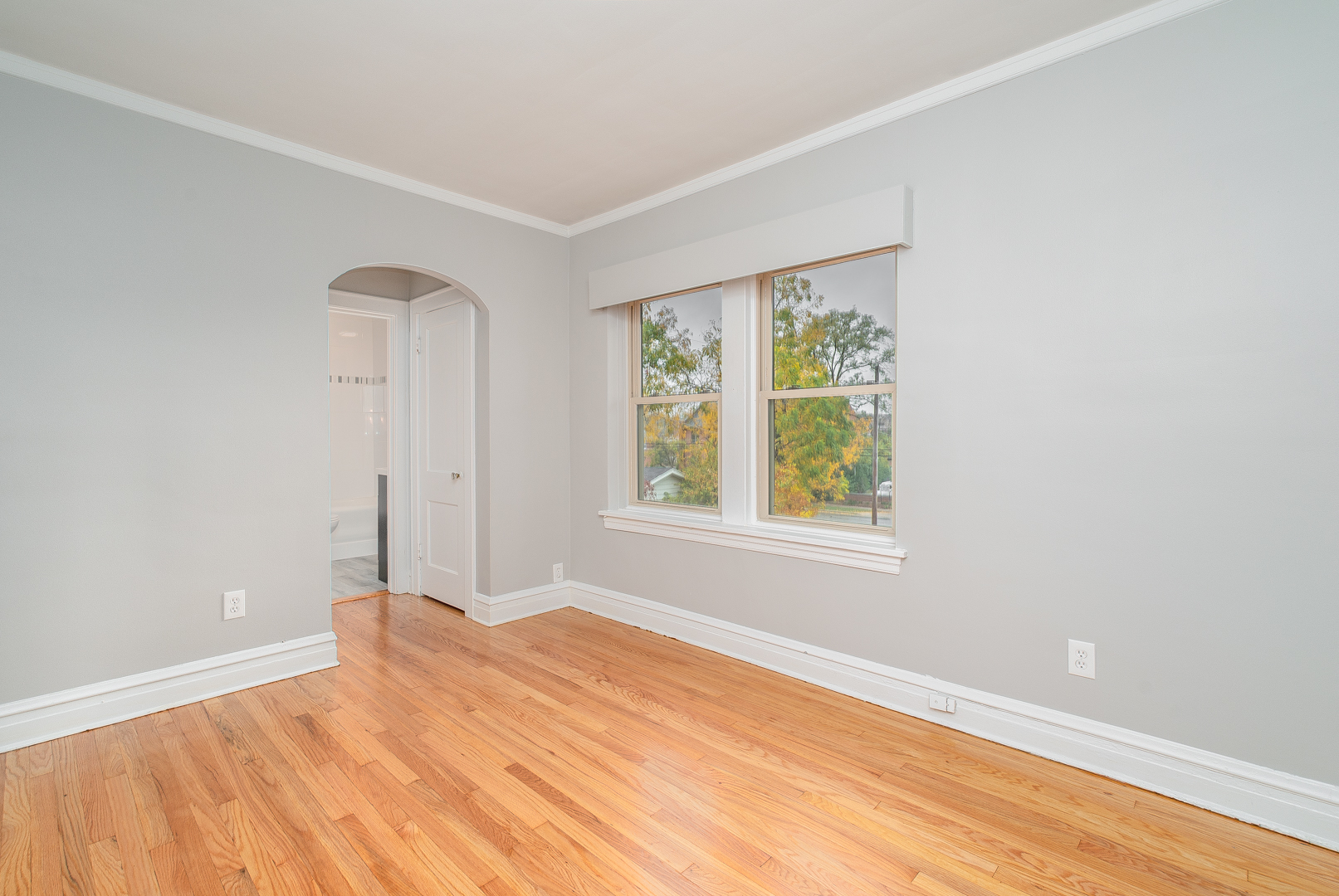 428 Park Boulevard #7, Glen Ellyn, IL 60137