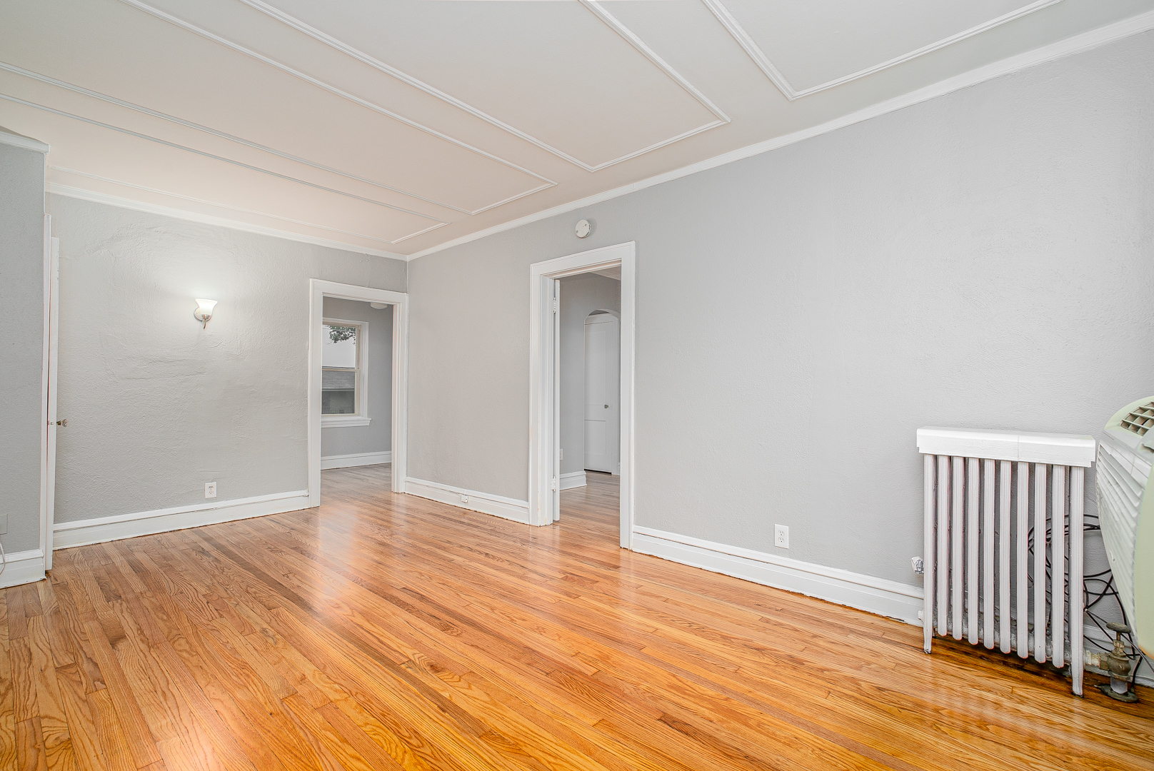 428 Park Boulevard #7, Glen Ellyn, IL 60137