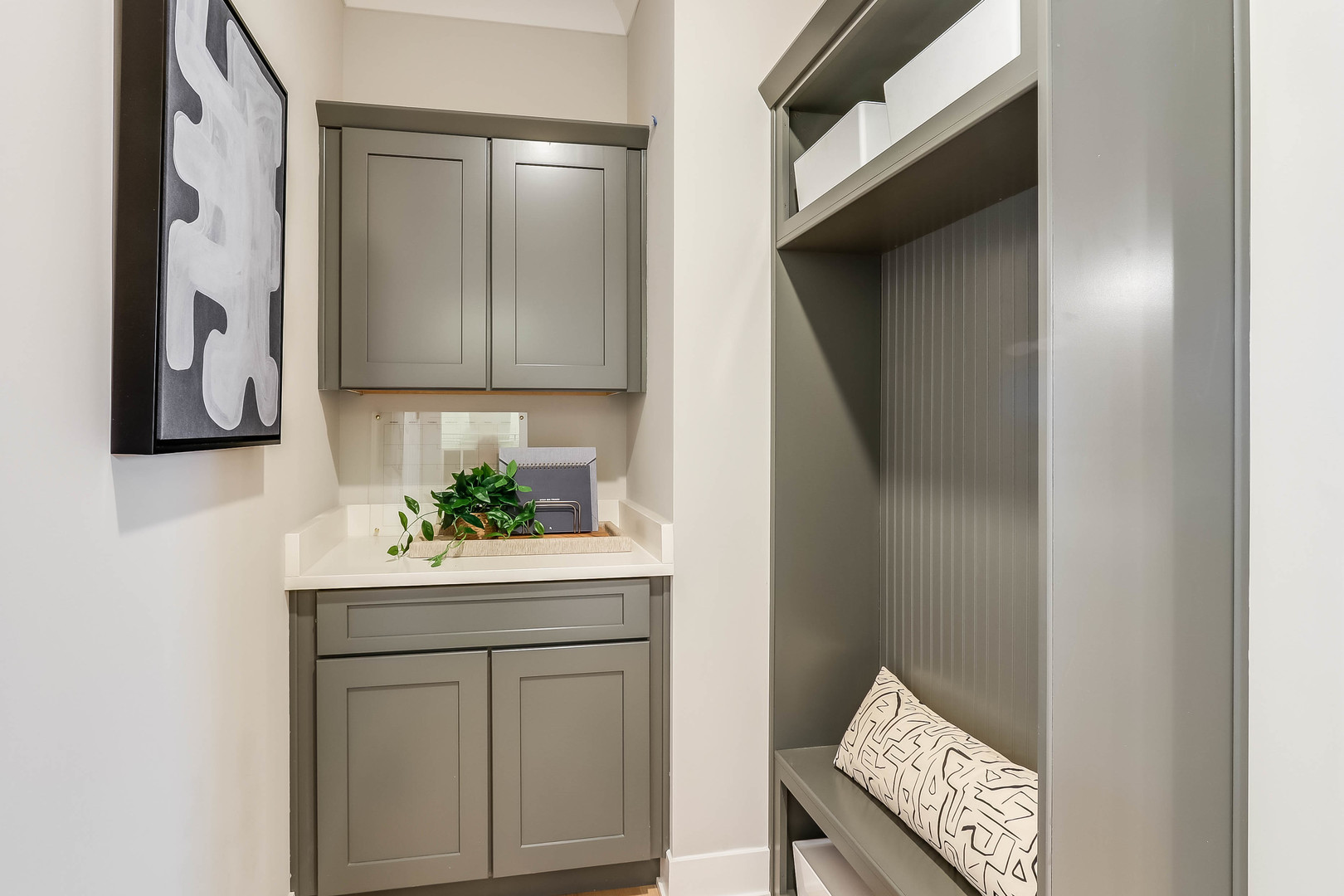 10824 Saxony Street, Huntley, IL 60142