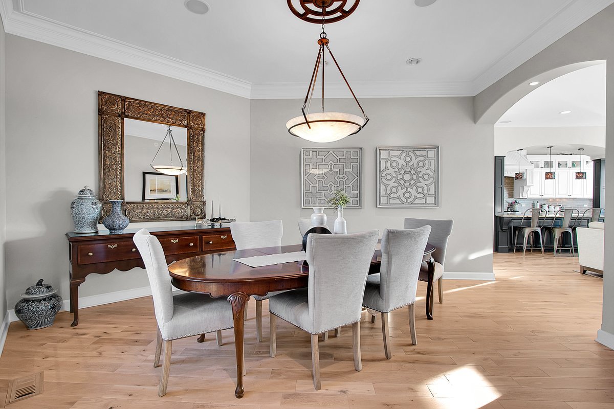 3559 Scottsdale Circle, Naperville, IL 60564