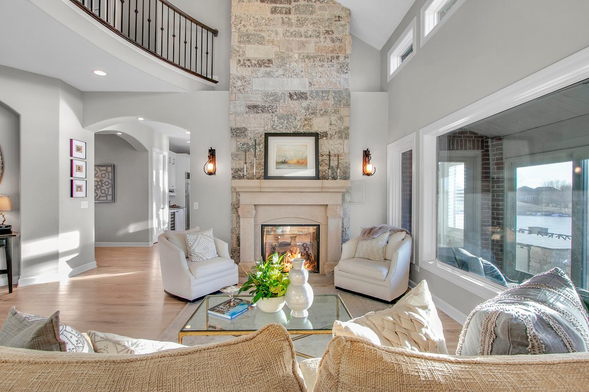 3559 Scottsdale Circle, Naperville, IL 60564