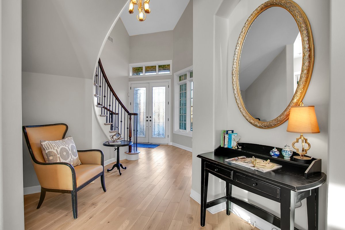 3559 Scottsdale Circle, Naperville, IL 60564