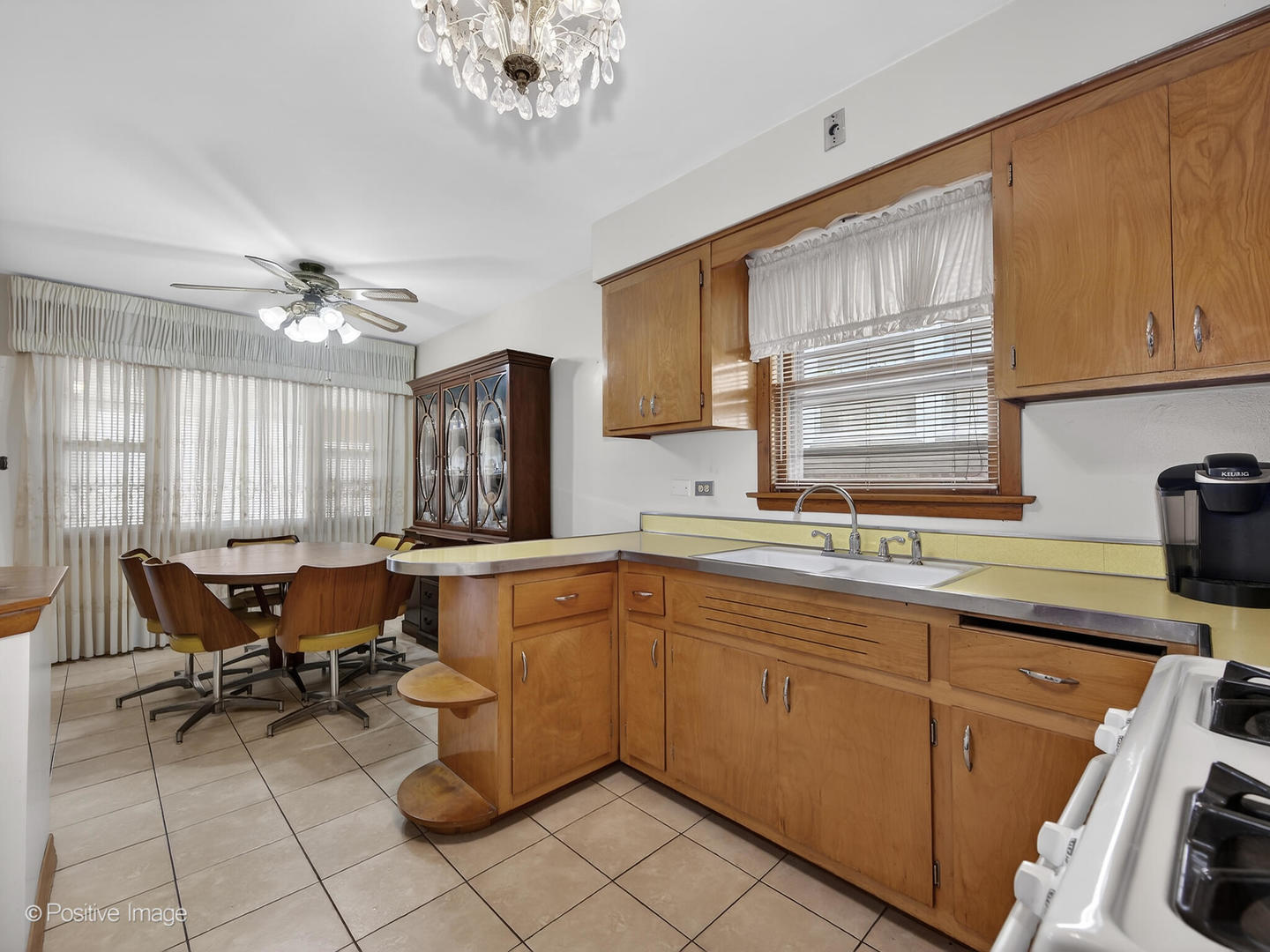 4506 N Oak Park Avenue, Harwood Heights, IL 60706