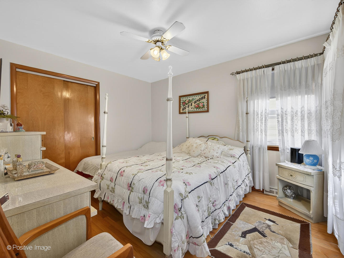 4506 N Oak Park Avenue, Harwood Heights, IL 60706