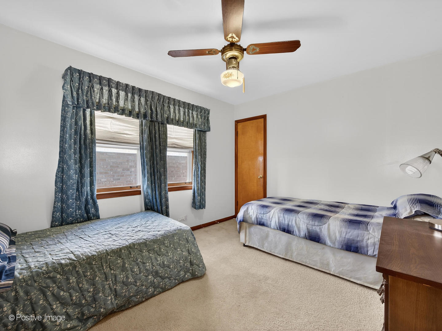 4506 N Oak Park Avenue, Harwood Heights, IL 60706