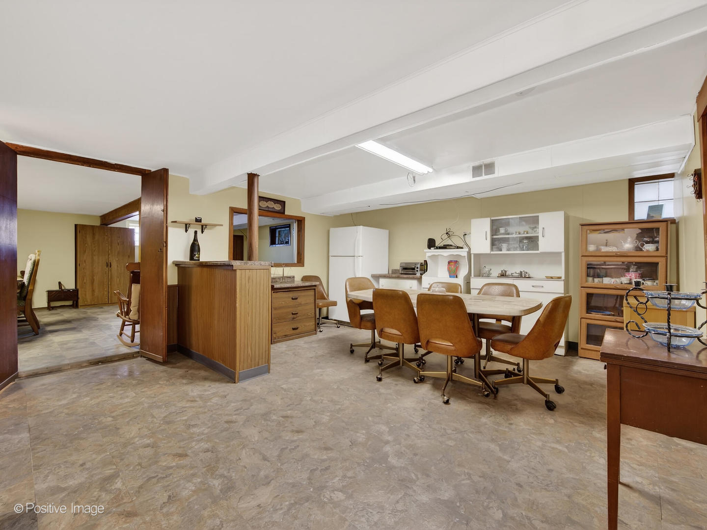 4506 N Oak Park Avenue, Harwood Heights, IL 60706