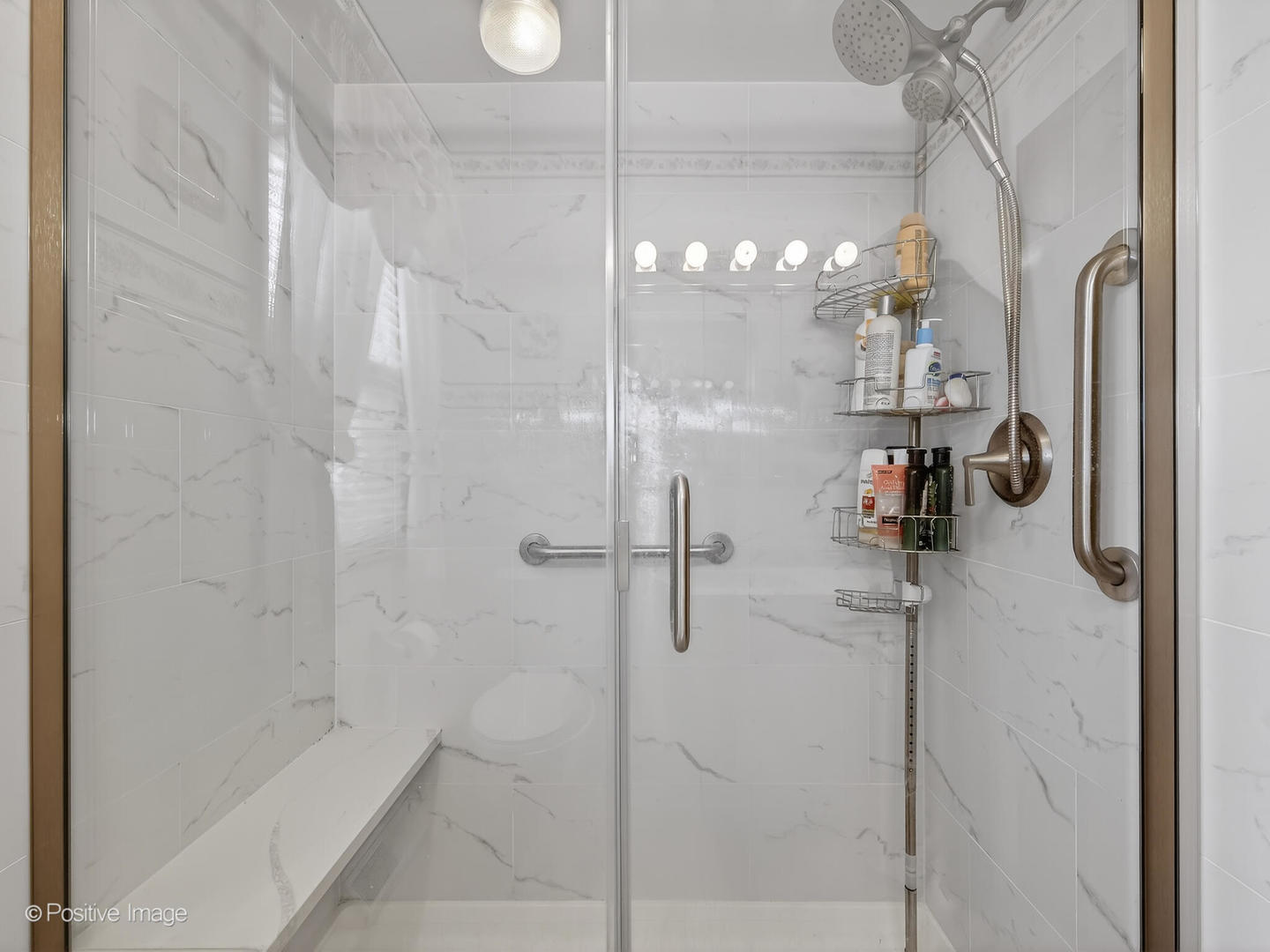 4506 N Oak Park Avenue, Harwood Heights, IL 60706