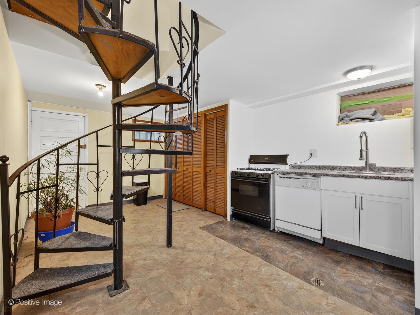 4506 N Oak Park Avenue, Harwood Heights, IL 60706